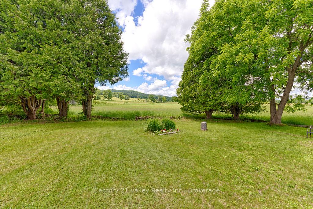 Photo 42 of 154 Mccauley Mountain Road, Bonnechere Valley, Eganville/Bonnechere Twp — HOMEH
