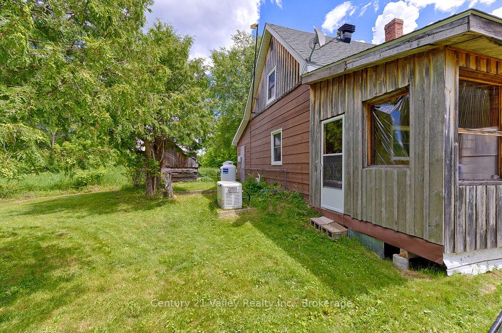 Photo 43 of 154 Mccauley Mountain Road, Bonnechere Valley, Eganville/Bonnechere Twp — HOMEH