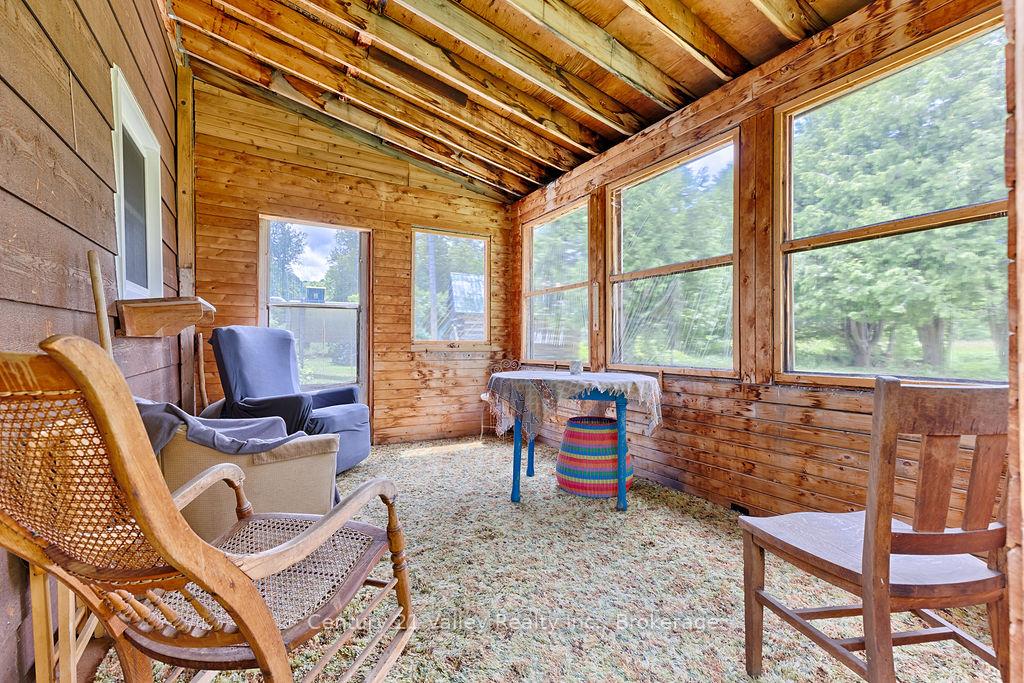 Photo 44 of 154 Mccauley Mountain Road, Bonnechere Valley, Eganville/Bonnechere Twp — HOMEH