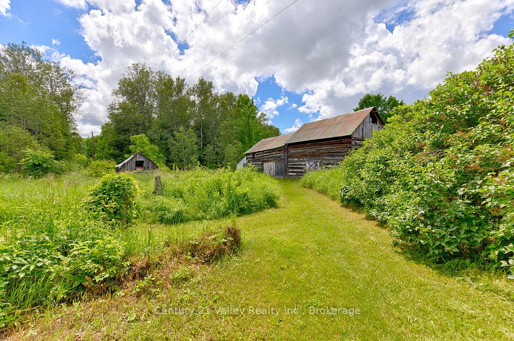 Photo 45 of 154 Mccauley Mountain Road, Bonnechere Valley, Eganville/Bonnechere Twp — HOMEH