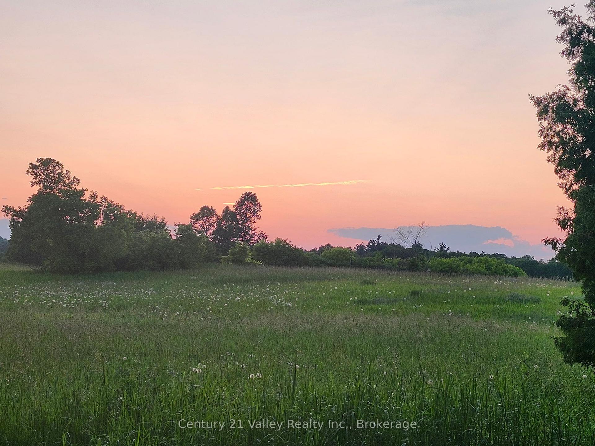 Photo 46 of 154 Mccauley Mountain Road, Bonnechere Valley, Eganville/Bonnechere Twp — HOMEH