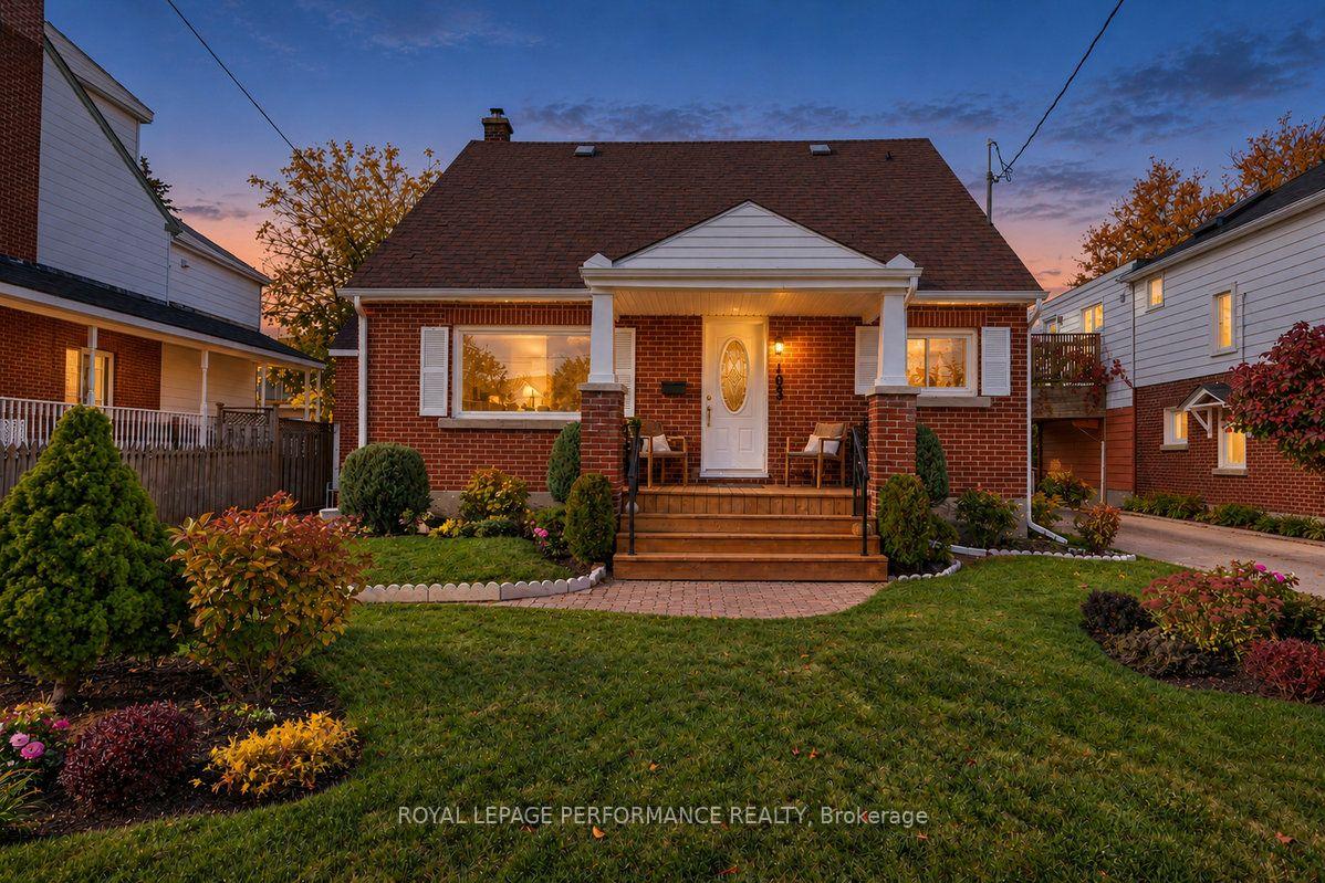 Photo of 103 Glynn Avenue