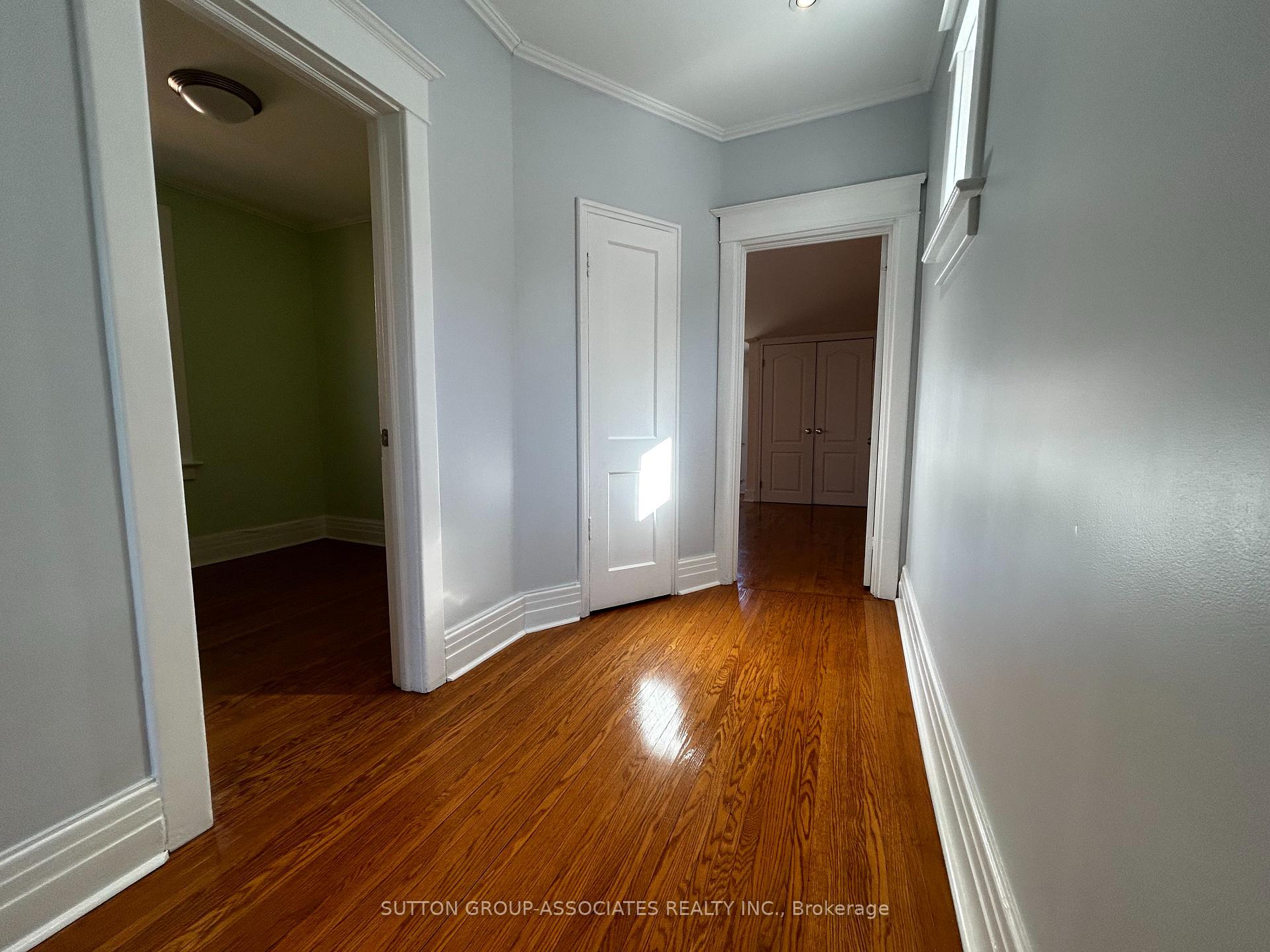 Photo 8 of 129 Kenwood Avenue, Toronto, Humewood-Cedarvale — HOMEH