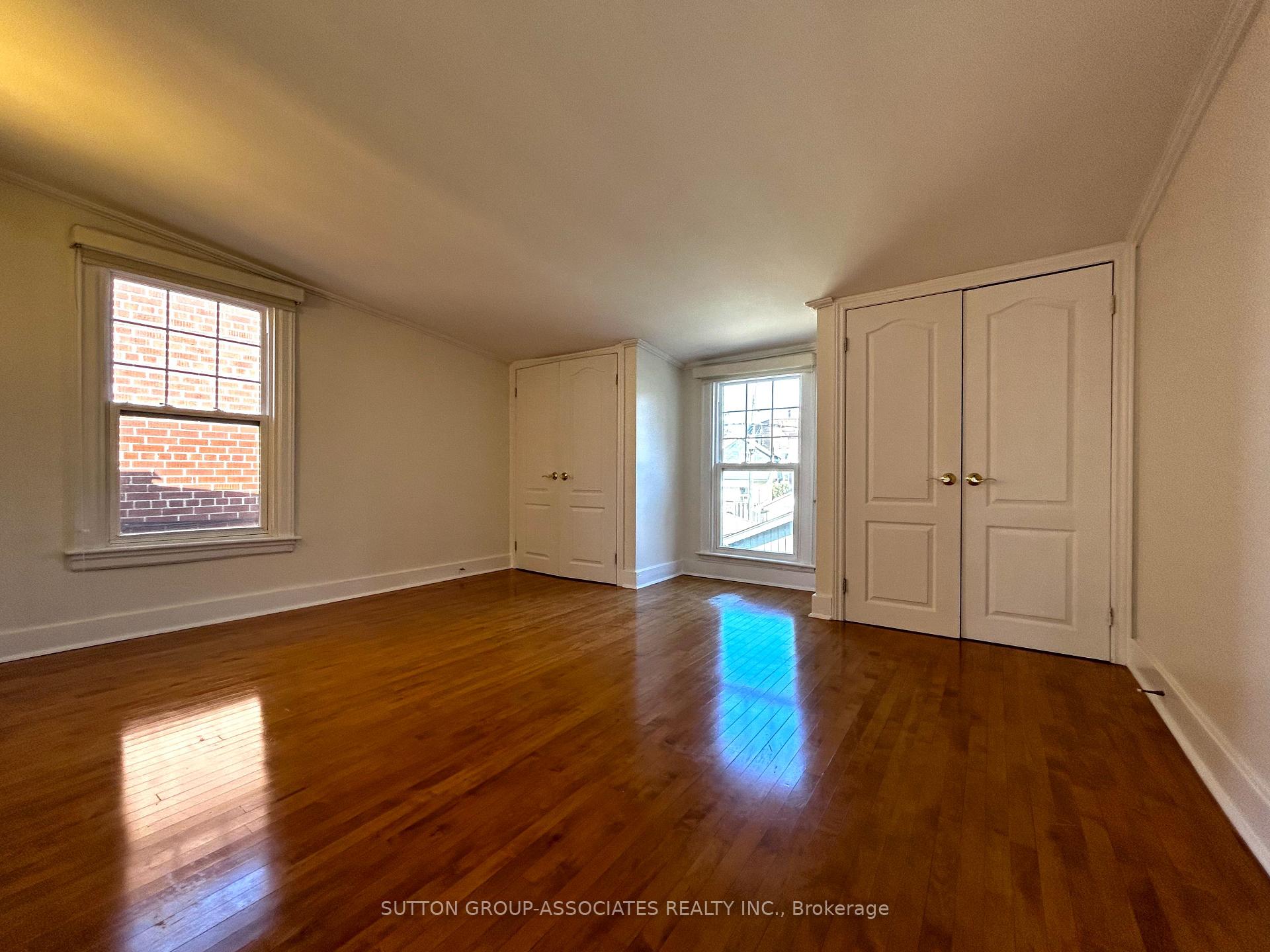 Photo 10 of 129 Kenwood Avenue, Toronto, Humewood-Cedarvale — HOMEH