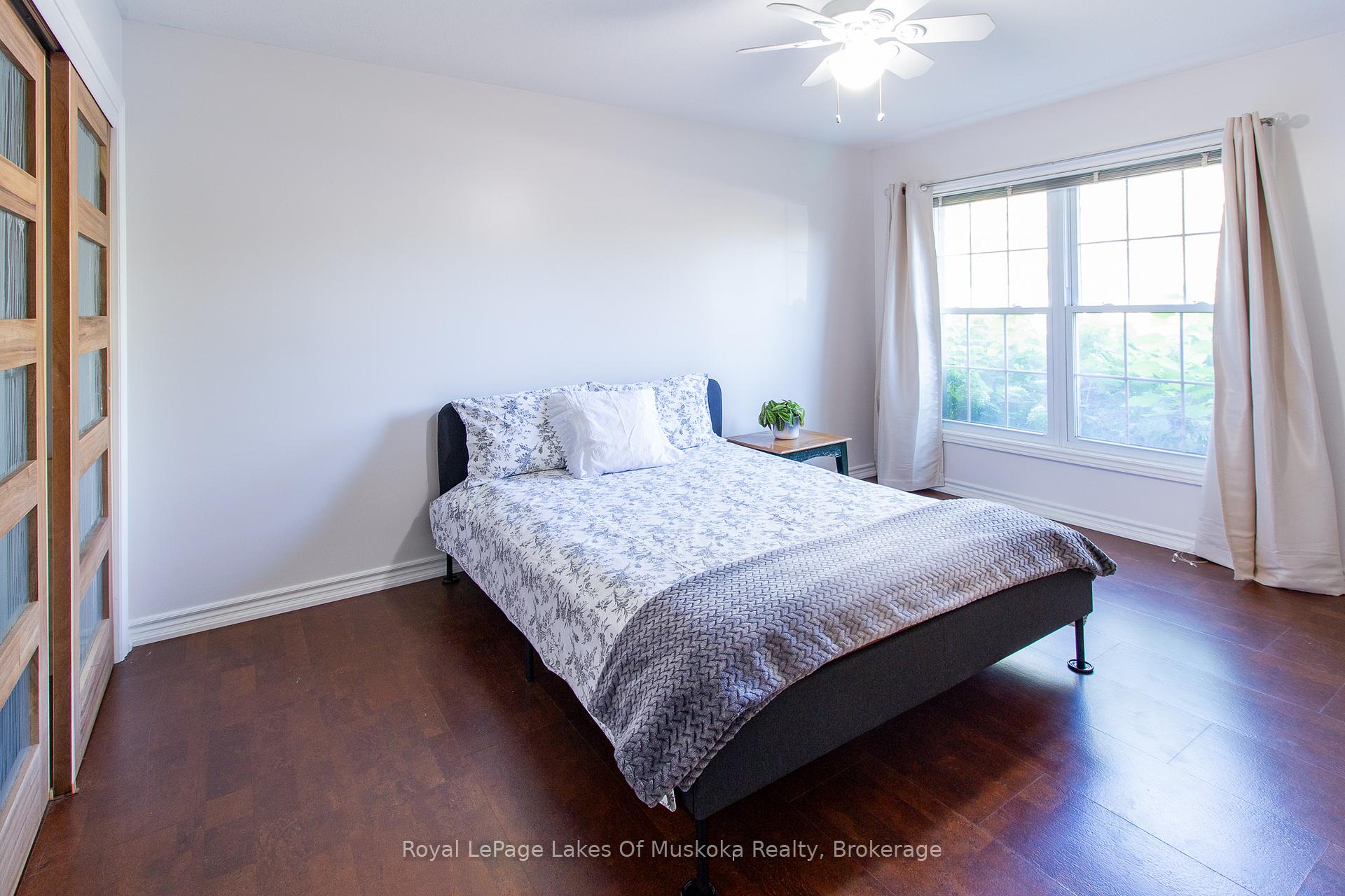 Photo 19 of Unit 110, 24 Ontario Street, Bracebridge — HOMEH