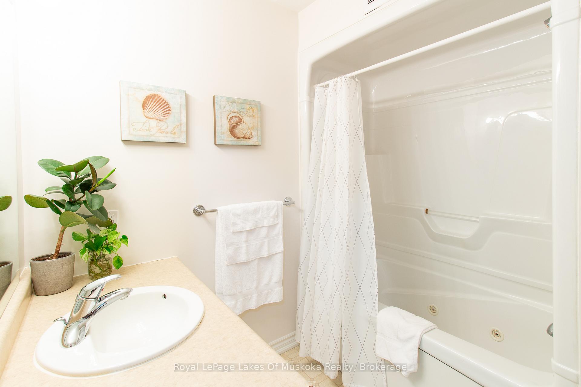 Photo 21 of Unit 110, 24 Ontario Street, Bracebridge — HOMEH