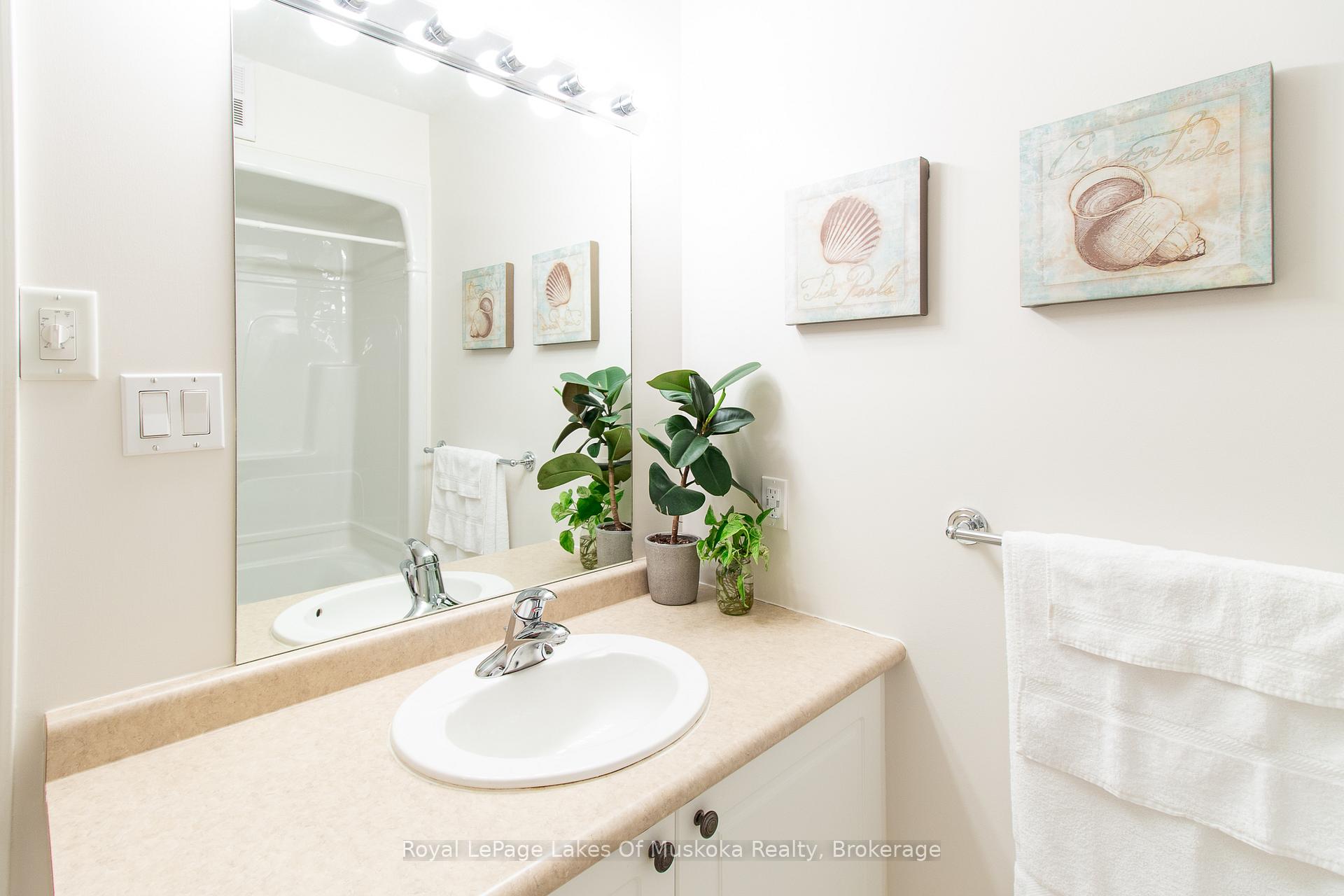 Photo 22 of Unit 110, 24 Ontario Street, Bracebridge — HOMEH