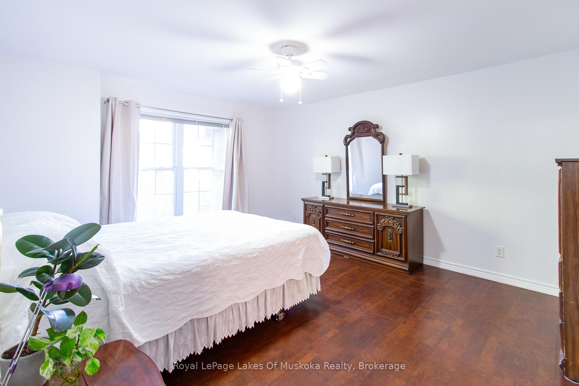 Photo 23 of Unit 110, 24 Ontario Street, Bracebridge — HOMEH