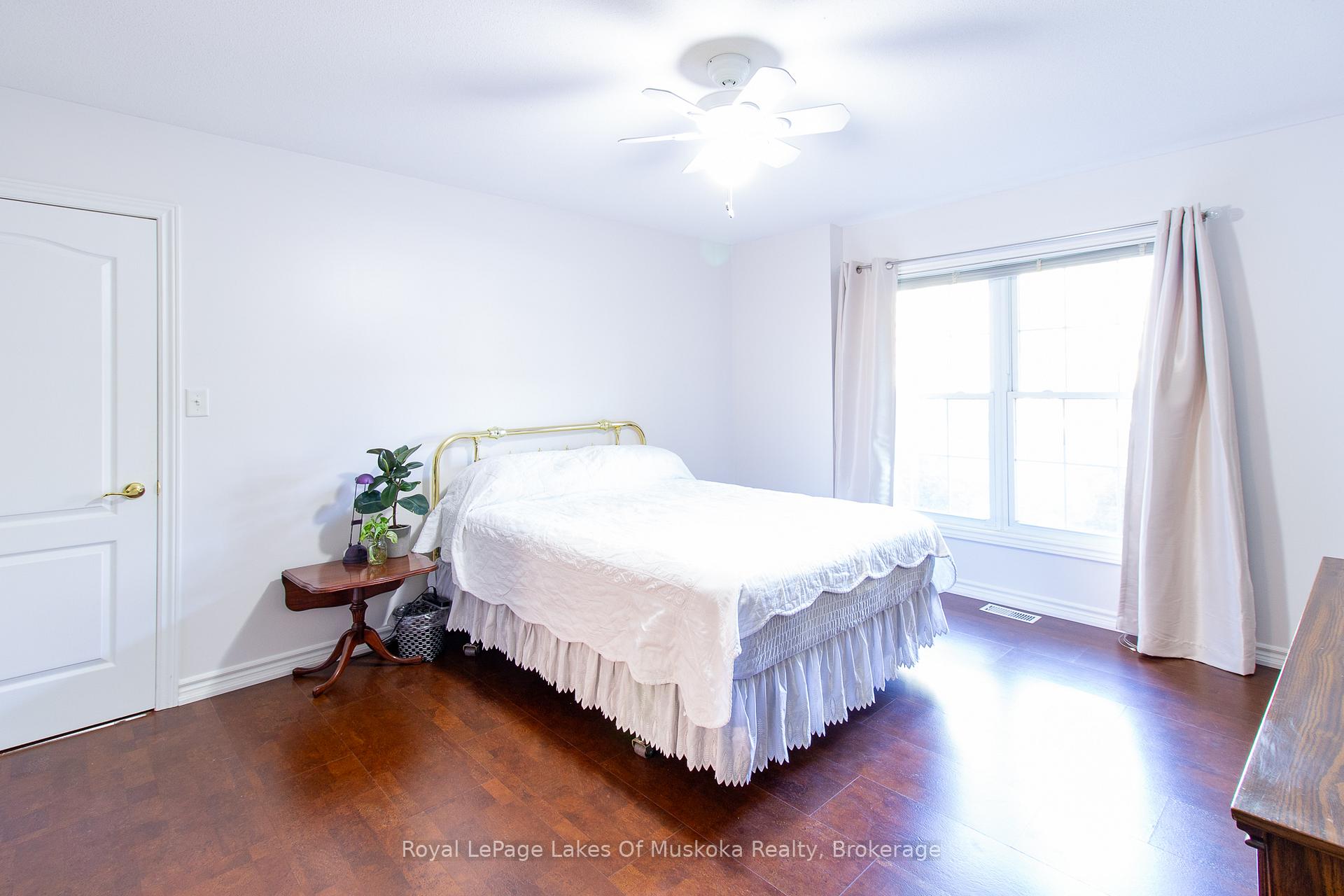 Photo 24 of Unit 110, 24 Ontario Street, Bracebridge — HOMEH