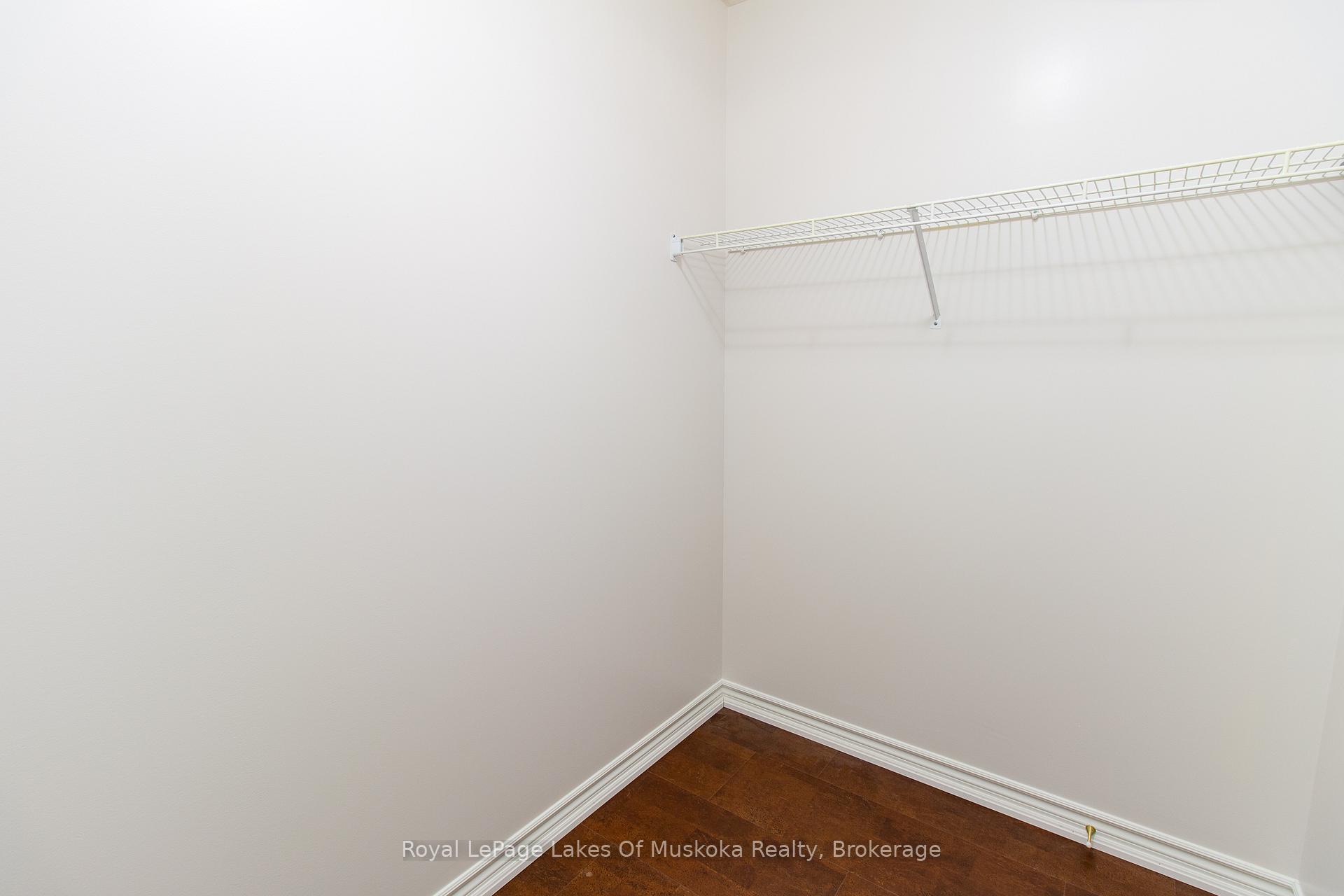 Photo 25 of Unit 110, 24 Ontario Street, Bracebridge — HOMEH