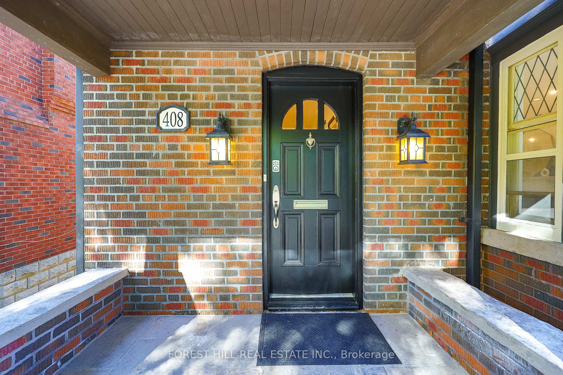 Photo 5 of 408 St Clements Avenue, Toronto, Lawrence Park South — HOMEH