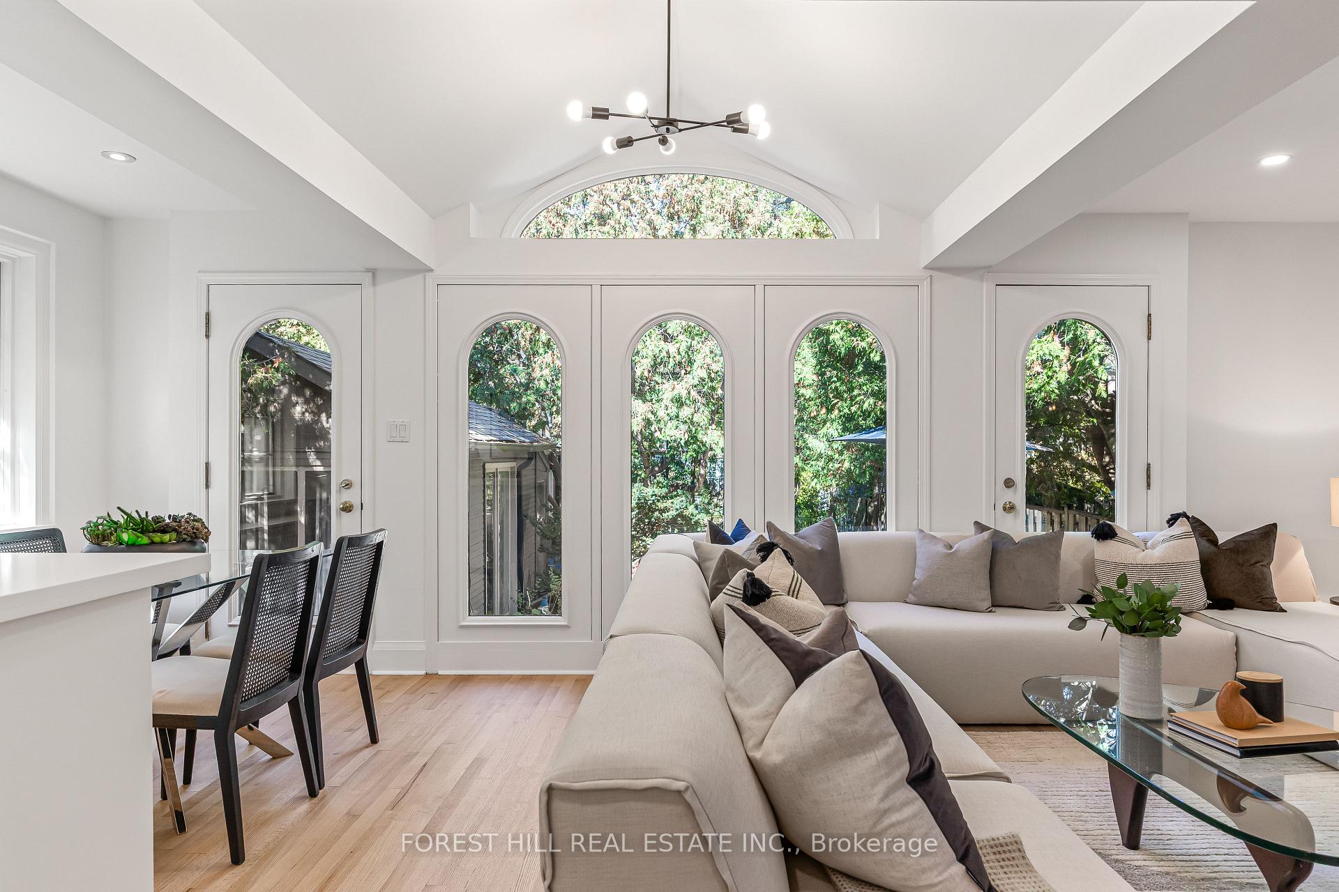 Photo 17 of 408 St Clements Avenue, Toronto, Lawrence Park South — HOMEH