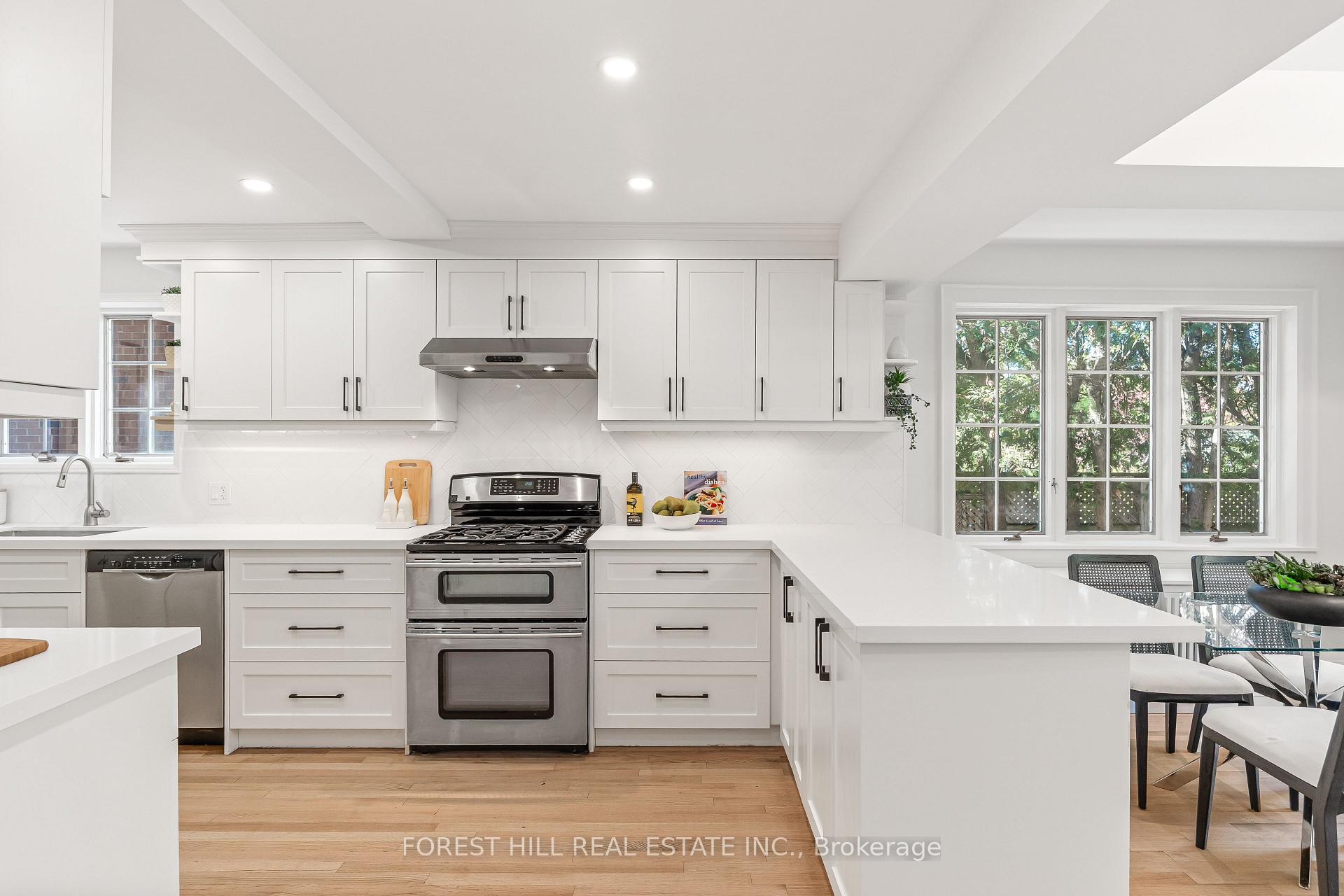 Photo 19 of 408 St Clements Avenue, Toronto, Lawrence Park South — HOMEH