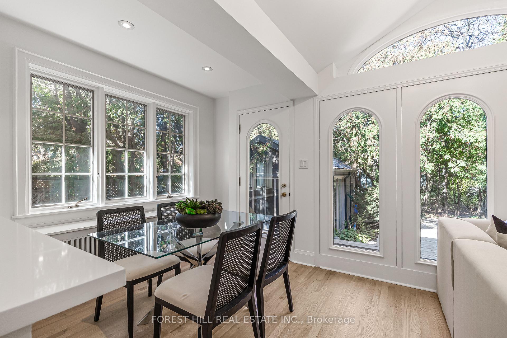 Photo 20 of 408 St Clements Avenue, Toronto, Lawrence Park South — HOMEH