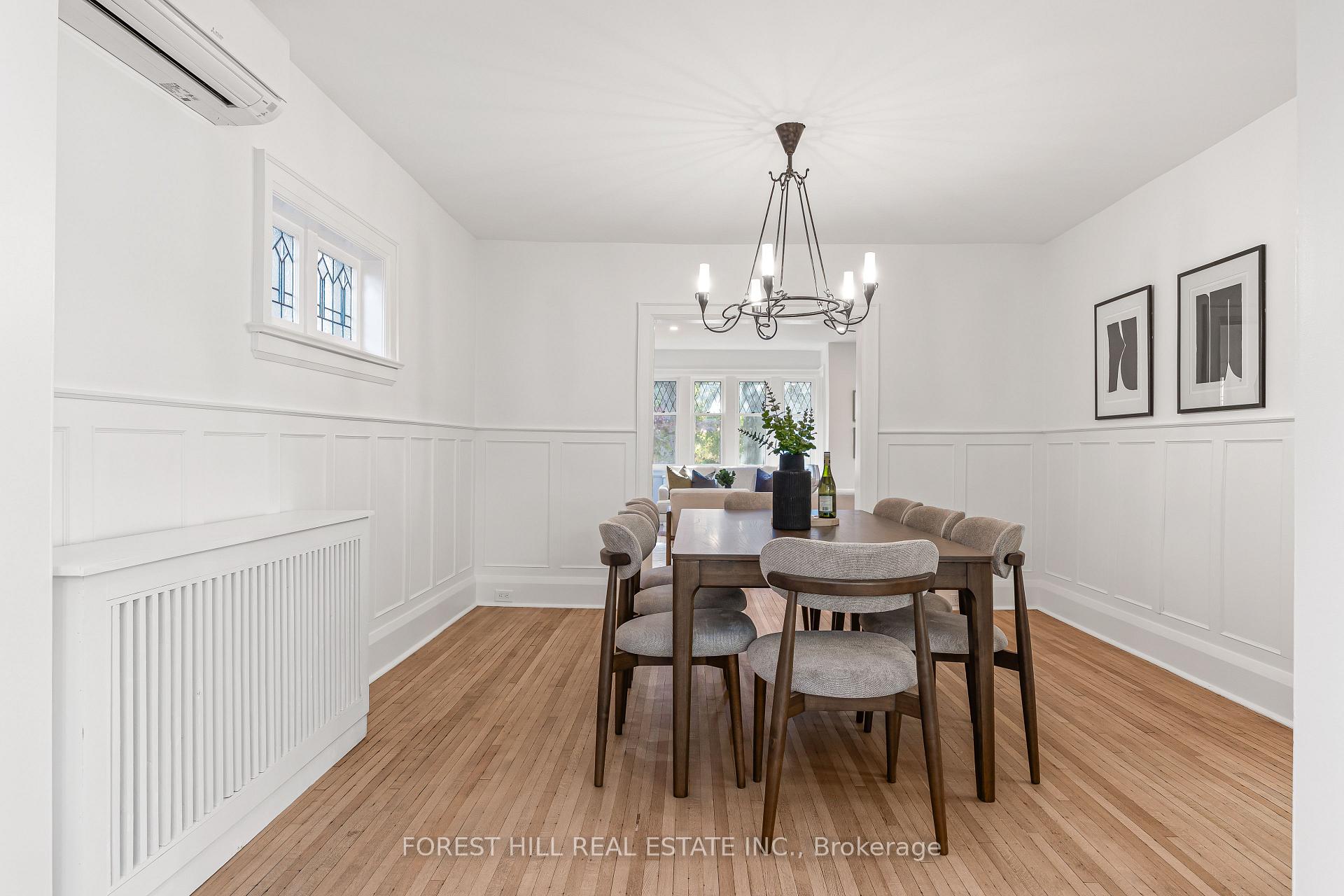 Photo 13 of 408 St Clements Avenue, Toronto, Lawrence Park South — HOMEH