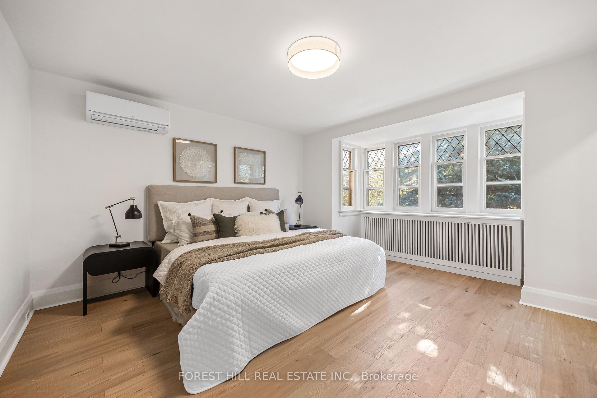 Photo 22 of 408 St Clements Avenue, Toronto, Lawrence Park South — HOMEH