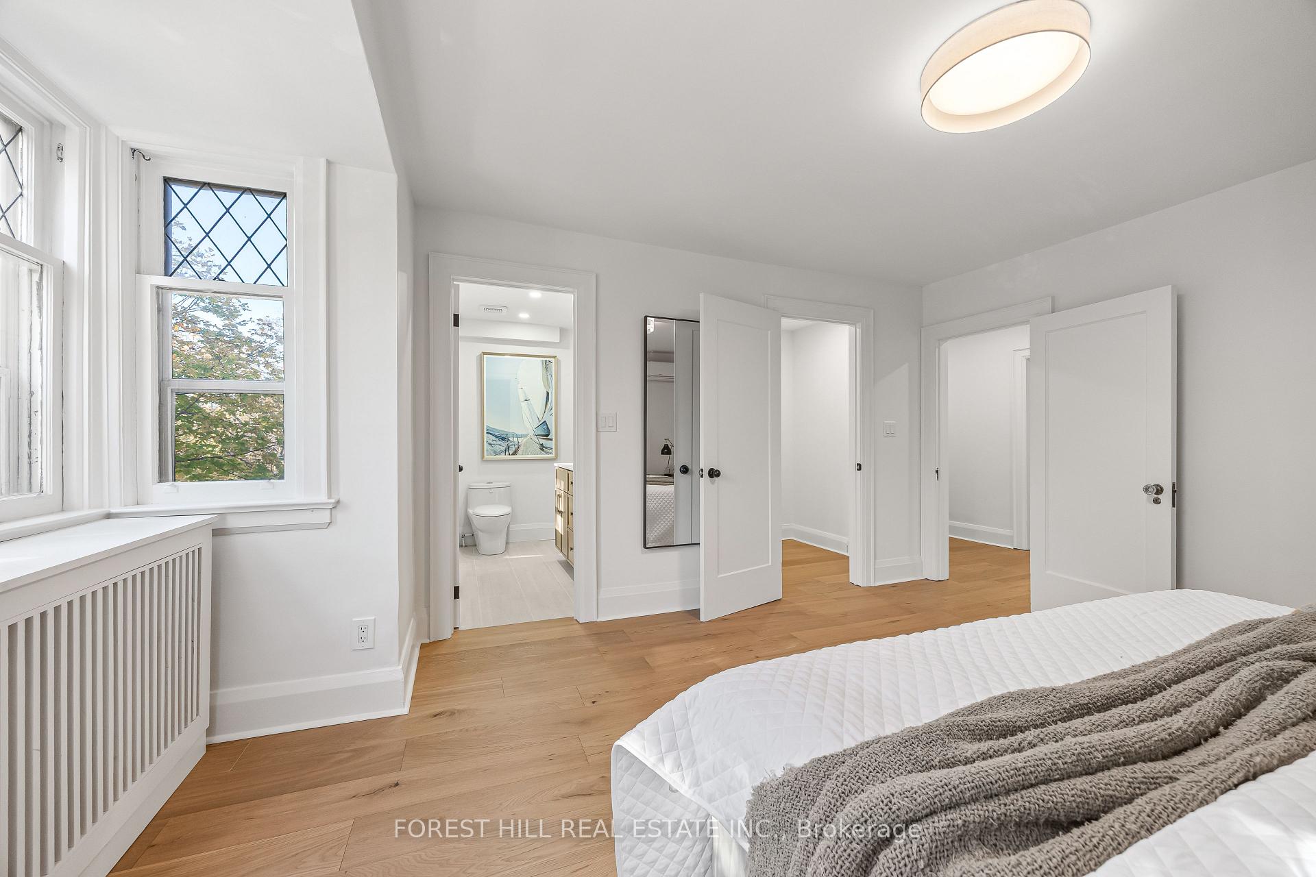 Photo 23 of 408 St Clements Avenue, Toronto, Lawrence Park South — HOMEH