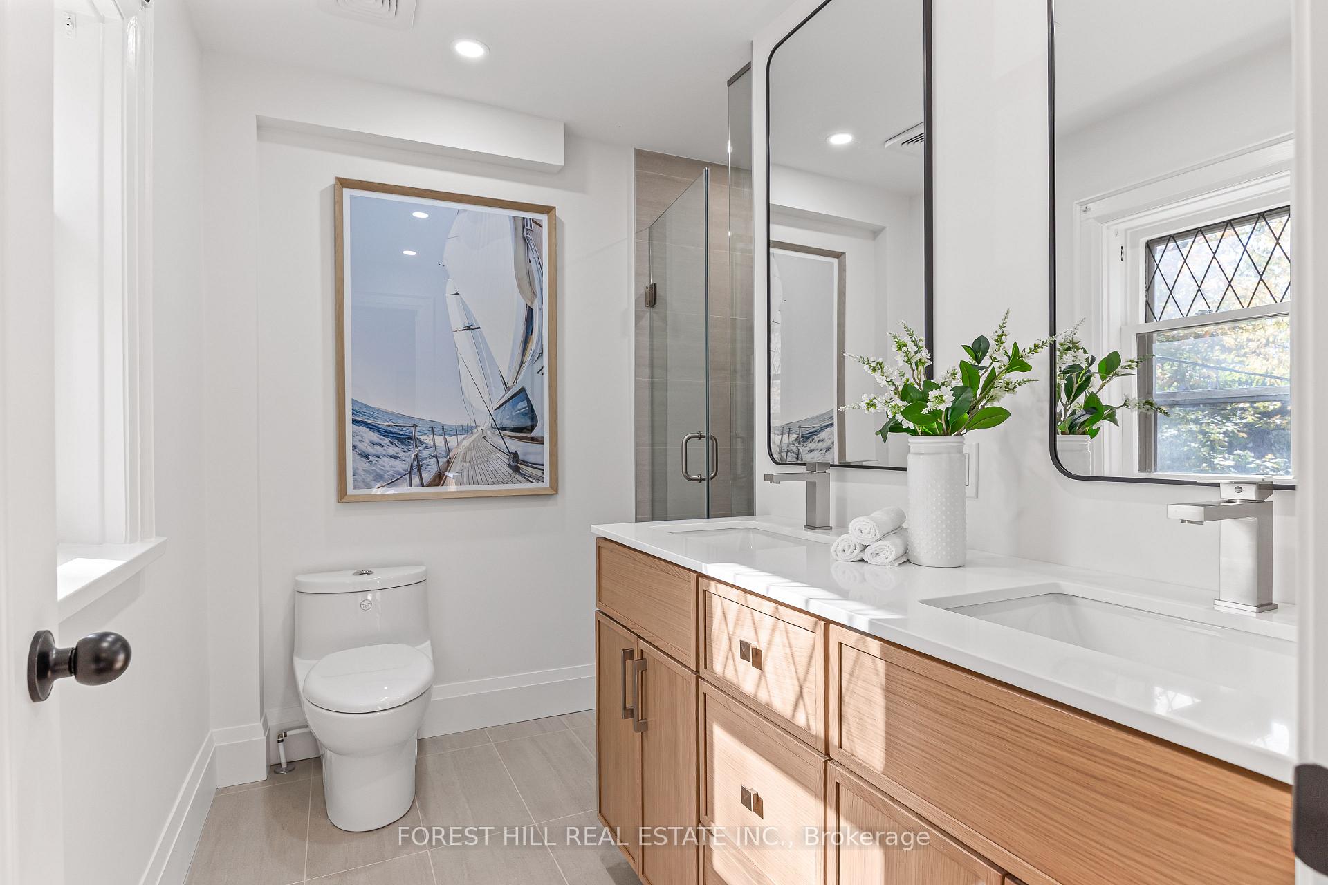 Photo 24 of 408 St Clements Avenue, Toronto, Lawrence Park South — HOMEH