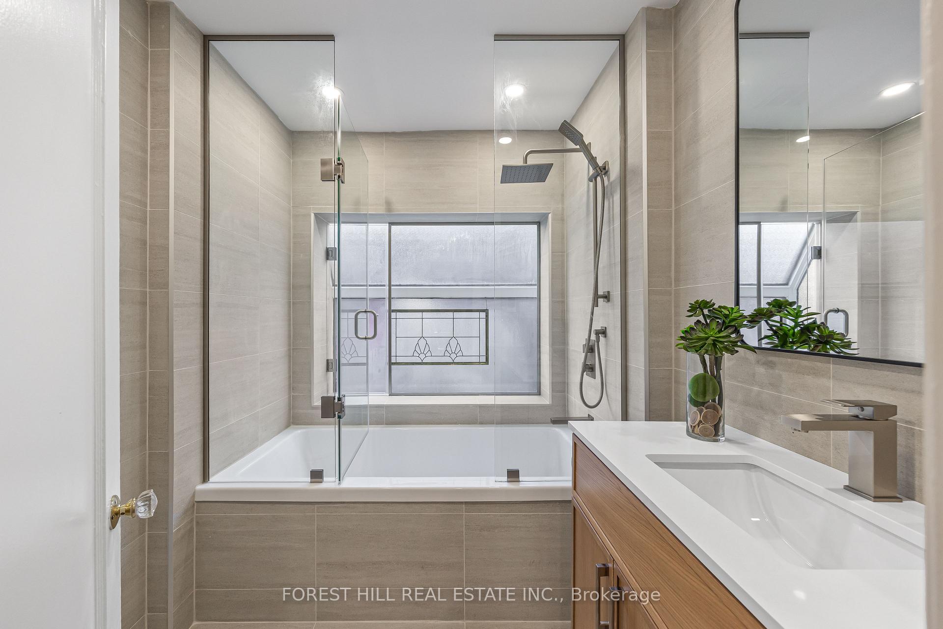 Photo 29 of 408 St Clements Avenue, Toronto, Lawrence Park South — HOMEH