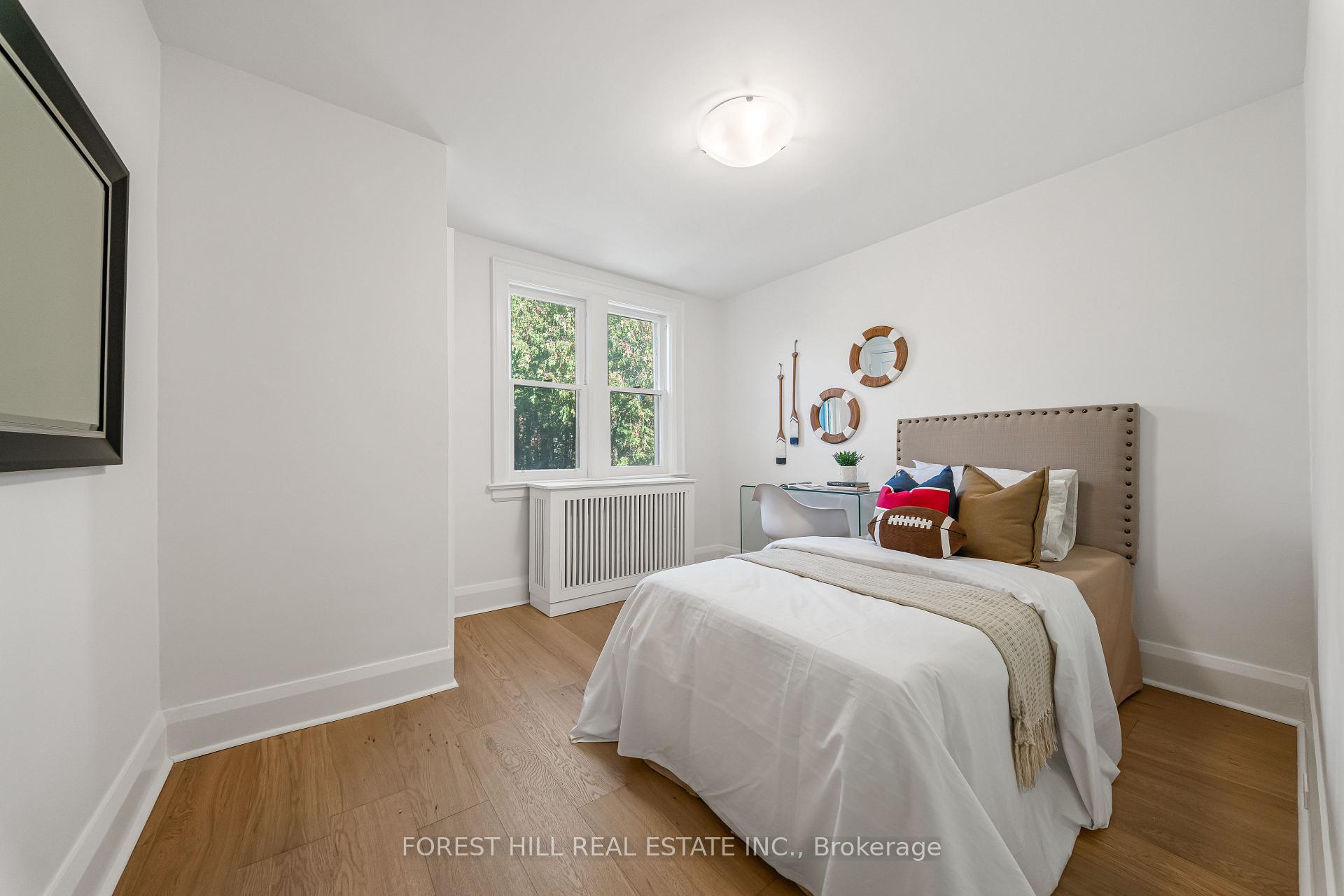 Photo 30 of 408 St Clements Avenue, Toronto, Lawrence Park South — HOMEH