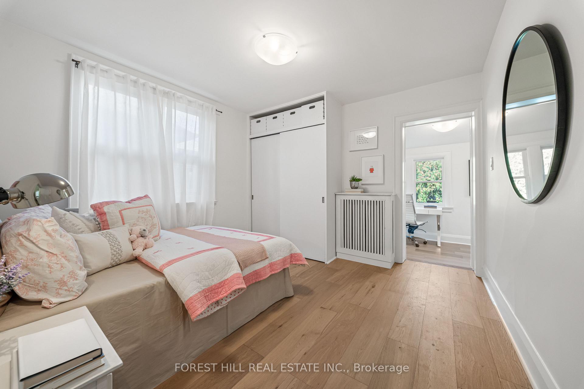 Photo 26 of 408 St Clements Avenue, Toronto, Lawrence Park South — HOMEH