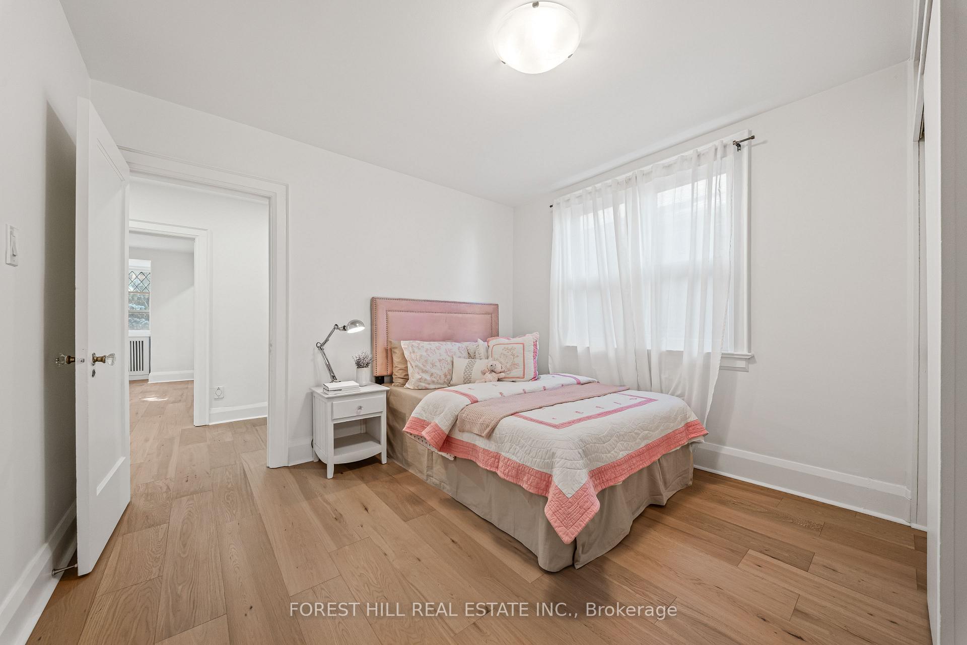 Photo 25 of 408 St Clements Avenue, Toronto, Lawrence Park South — HOMEH