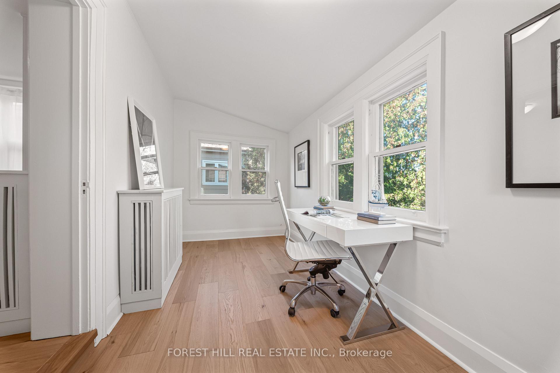 Photo 28 of 408 St Clements Avenue, Toronto, Lawrence Park South — HOMEH