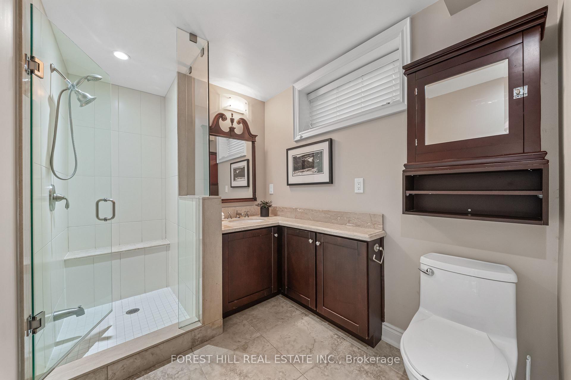 Photo 33 of 408 St Clements Avenue, Toronto, Lawrence Park South — HOMEH