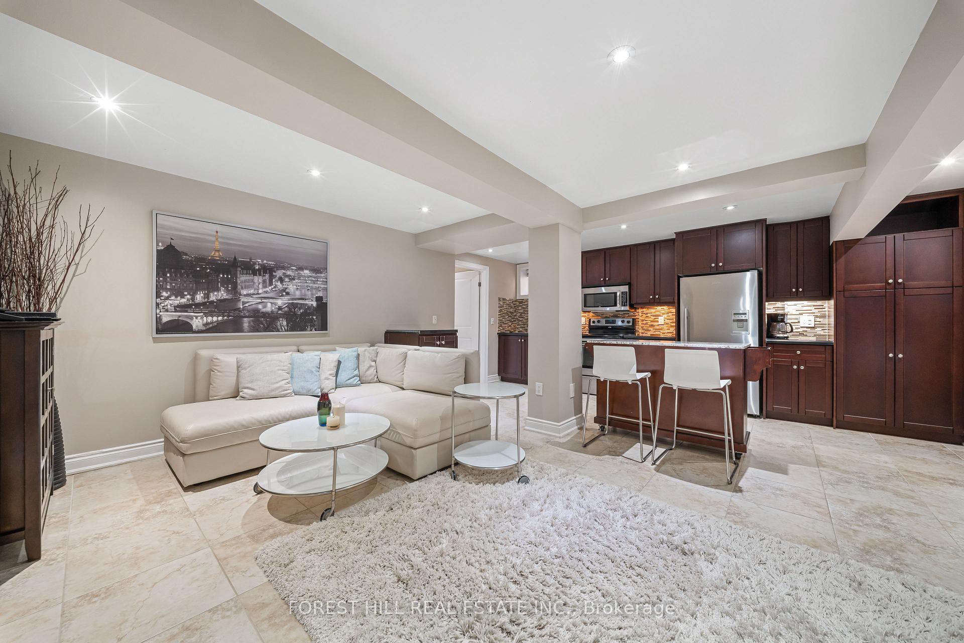 Photo 35 of 408 St Clements Avenue, Toronto, Lawrence Park South — HOMEH