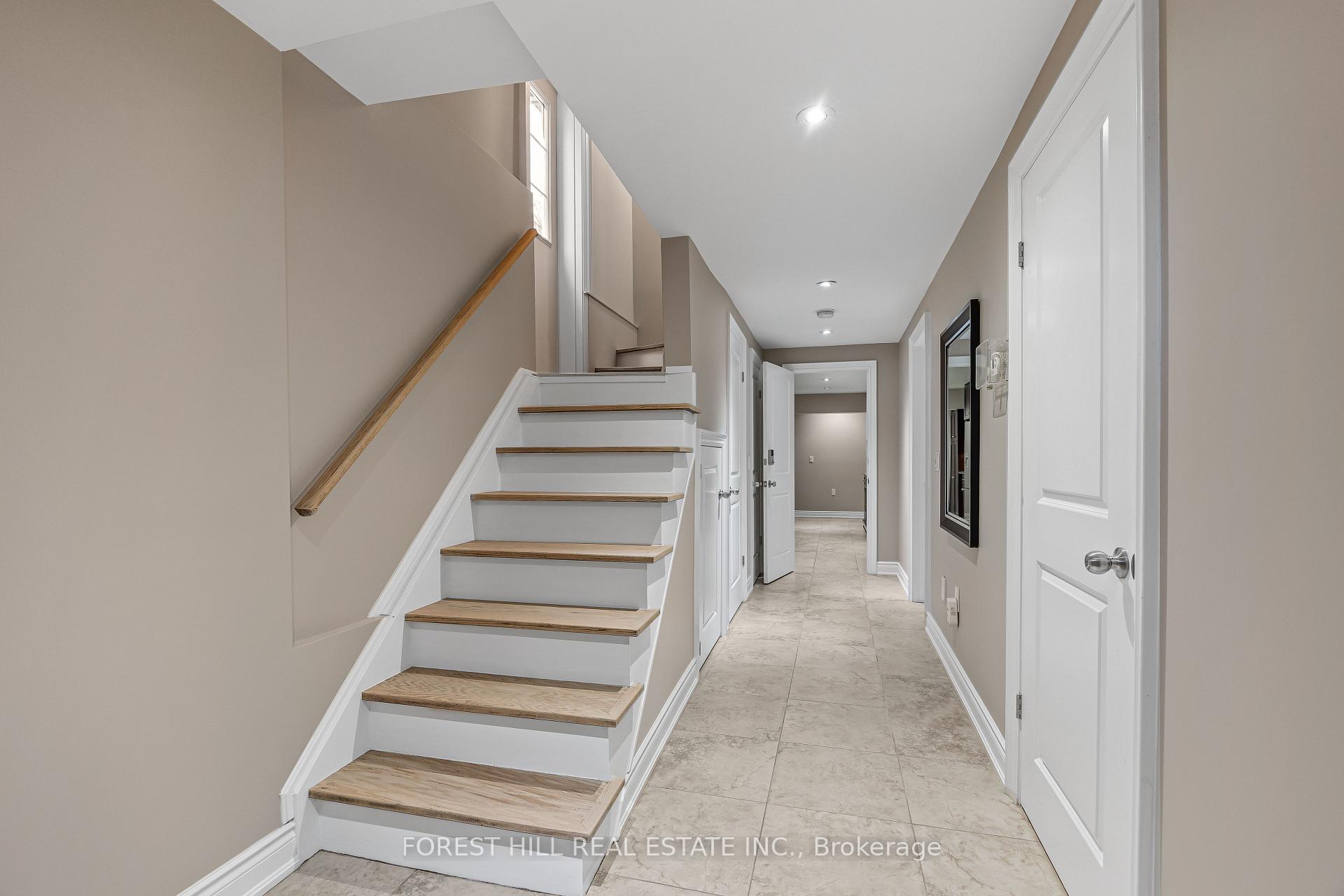 Photo 31 of 408 St Clements Avenue, Toronto, Lawrence Park South — HOMEH
