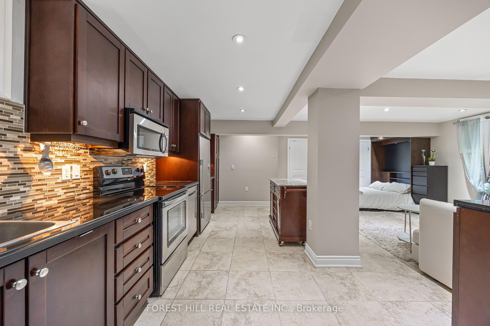 Photo 34 of 408 St Clements Avenue, Toronto, Lawrence Park South — HOMEH