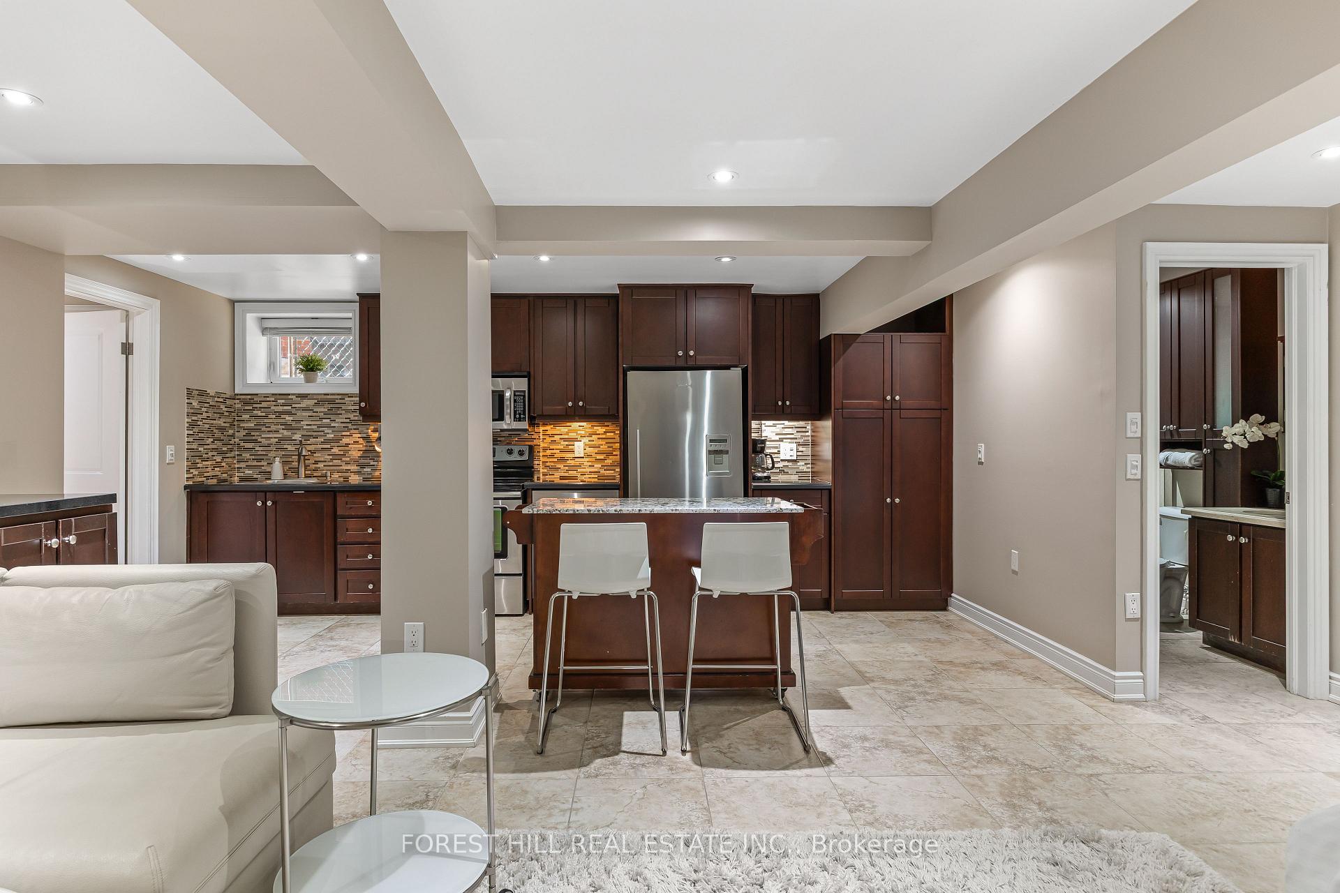 Photo 36 of 408 St Clements Avenue, Toronto, Lawrence Park South — HOMEH