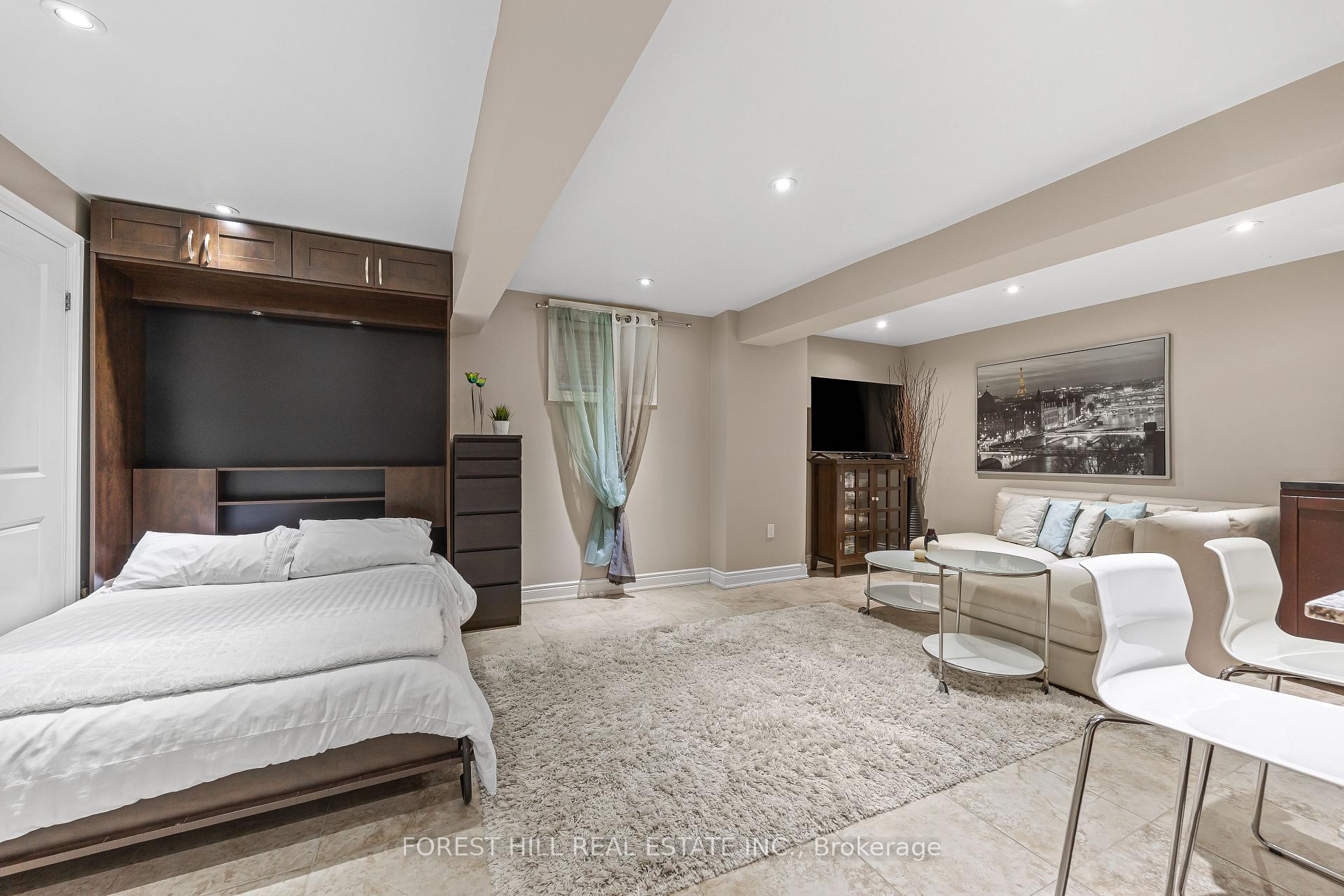 Photo 37 of 408 St Clements Avenue, Toronto, Lawrence Park South — HOMEH