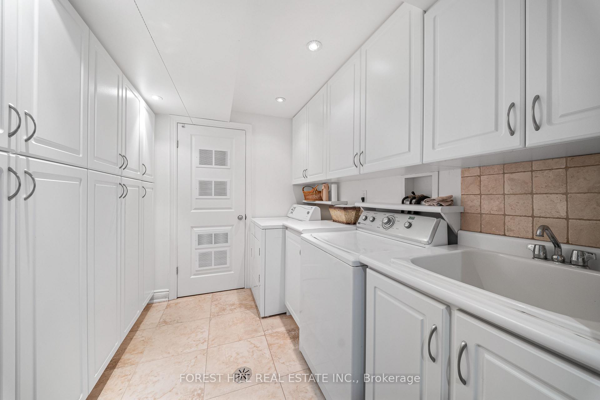 Photo 38 of 408 St Clements Avenue, Toronto, Lawrence Park South — HOMEH