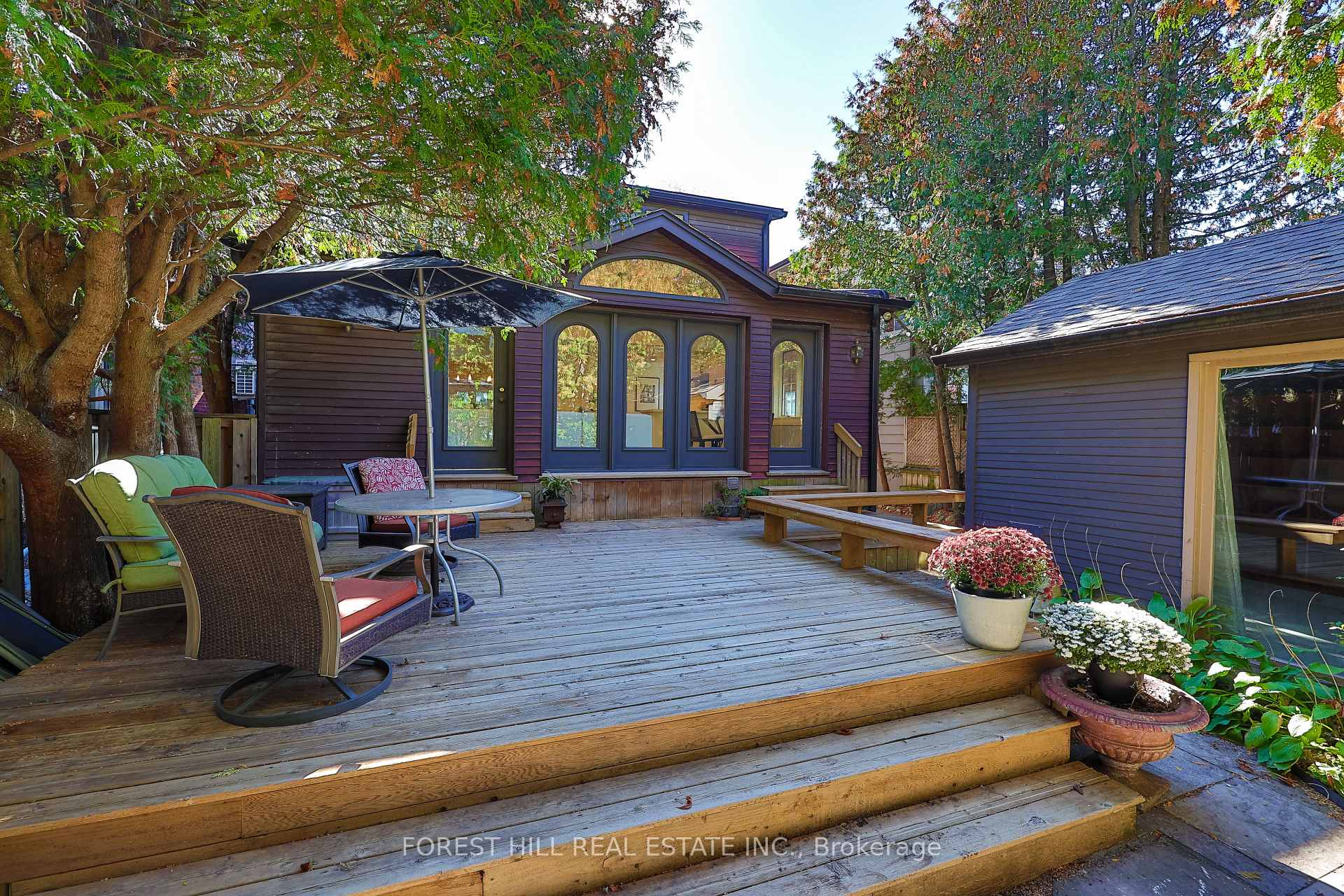 Photo 39 of 408 St Clements Avenue, Toronto, Lawrence Park South — HOMEH