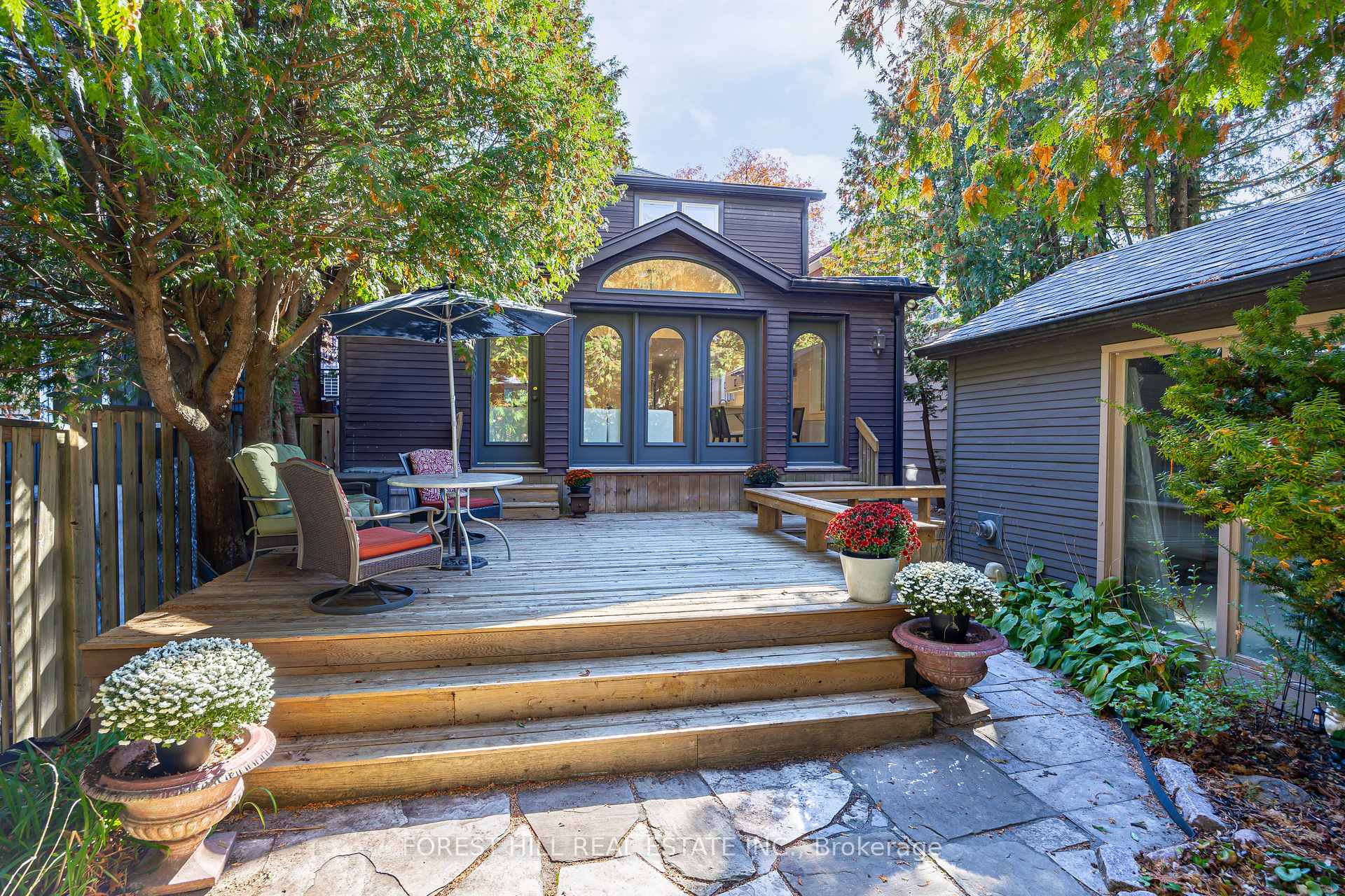 Photo 40 of 408 St Clements Avenue, Toronto, Lawrence Park South — HOMEH