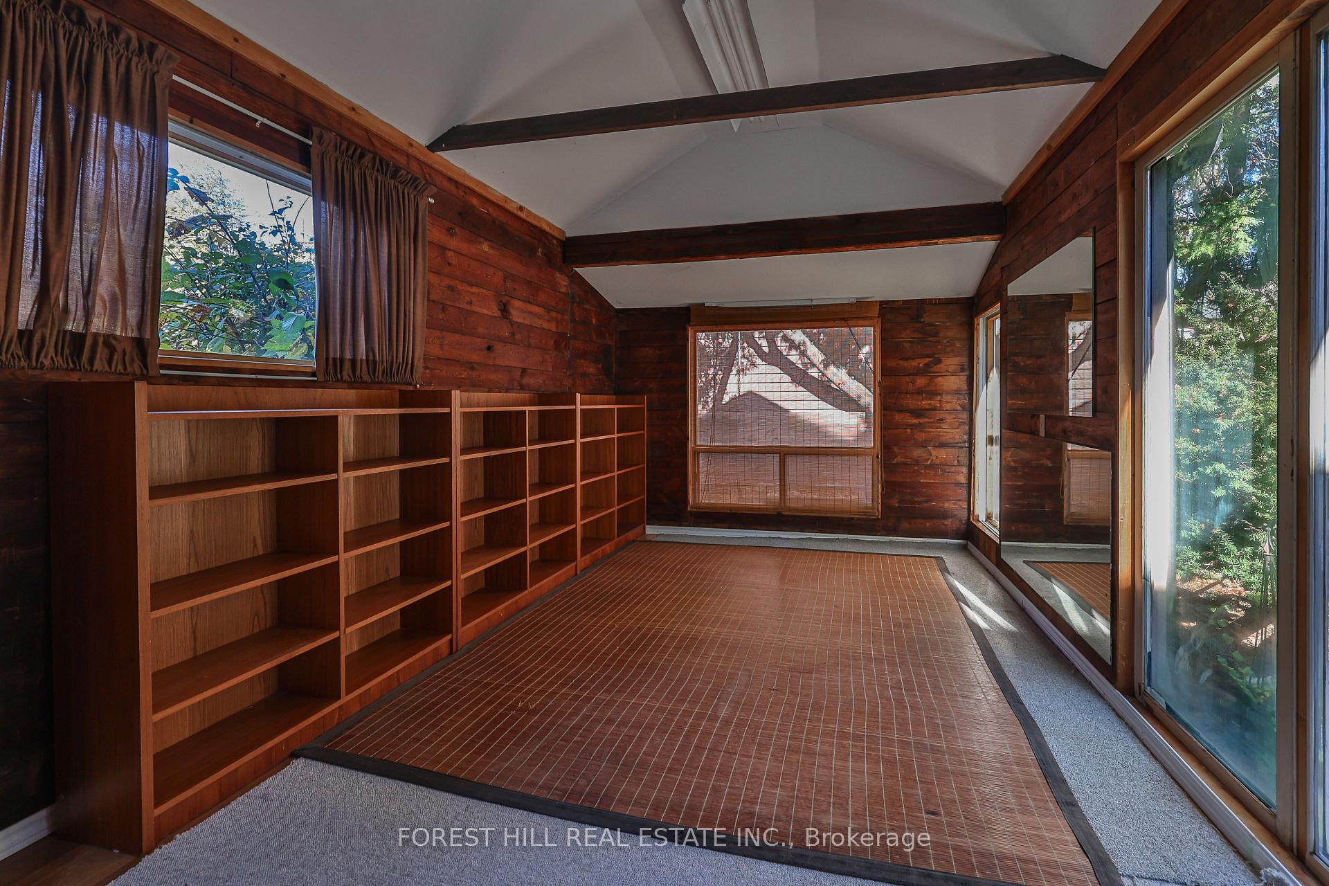 Photo 44 of 408 St Clements Avenue, Toronto, Lawrence Park South — HOMEH