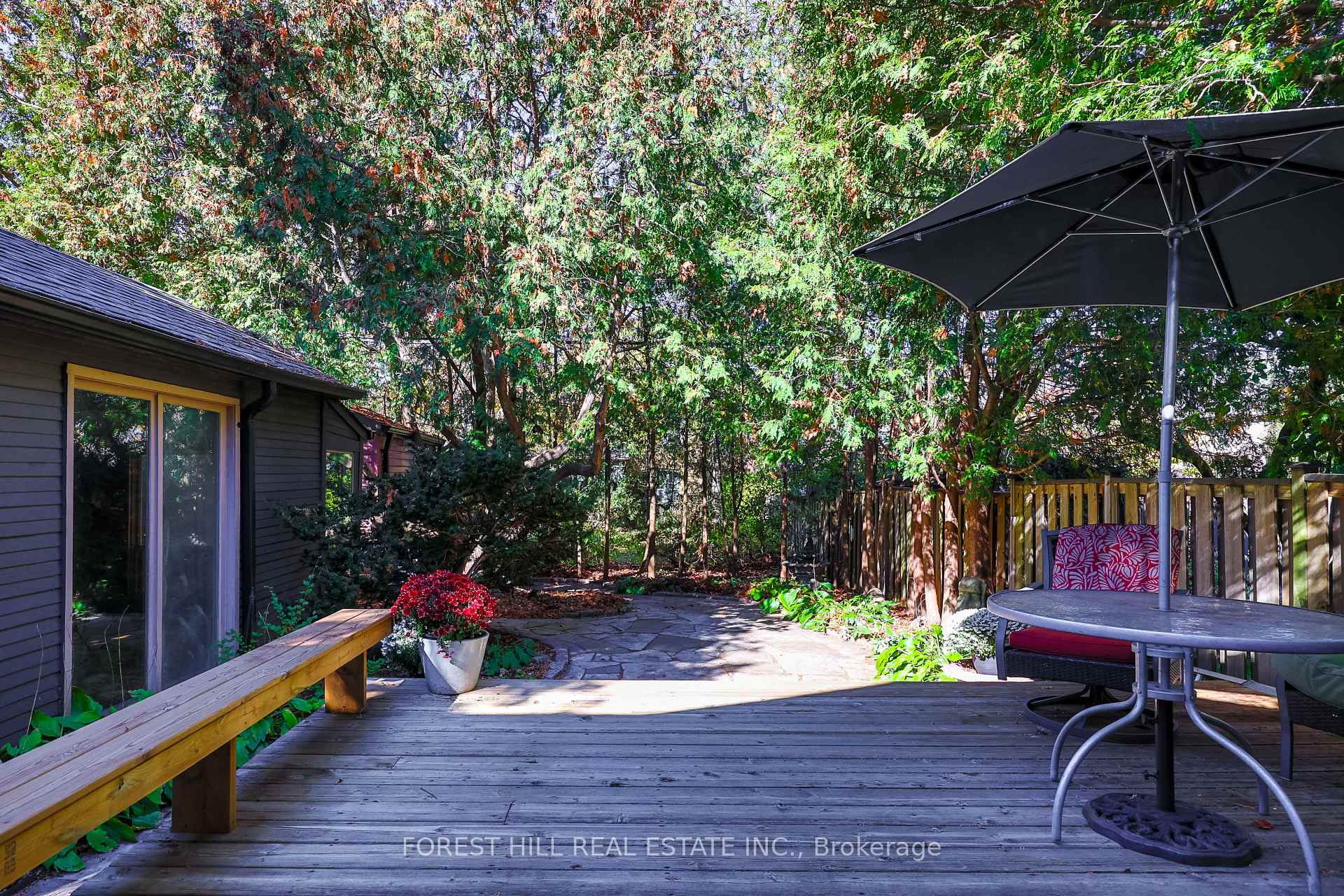 Photo 43 of 408 St Clements Avenue, Toronto, Lawrence Park South — HOMEH
