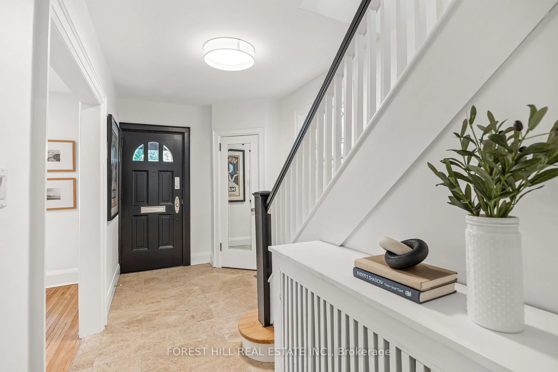 Photo 8 of 408 St Clements Avenue, Toronto, Lawrence Park South — HOMEH
