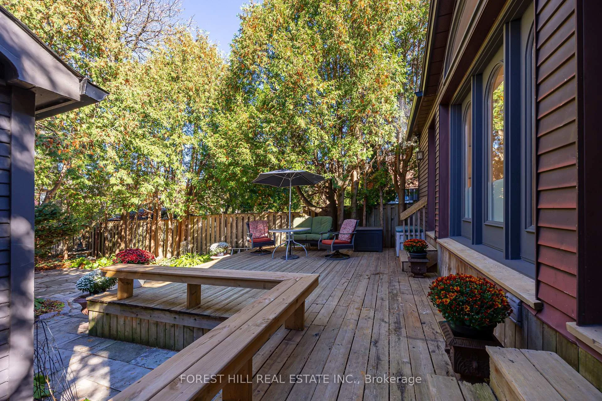 Photo 41 of 408 St Clements Avenue, Toronto, Lawrence Park South — HOMEH
