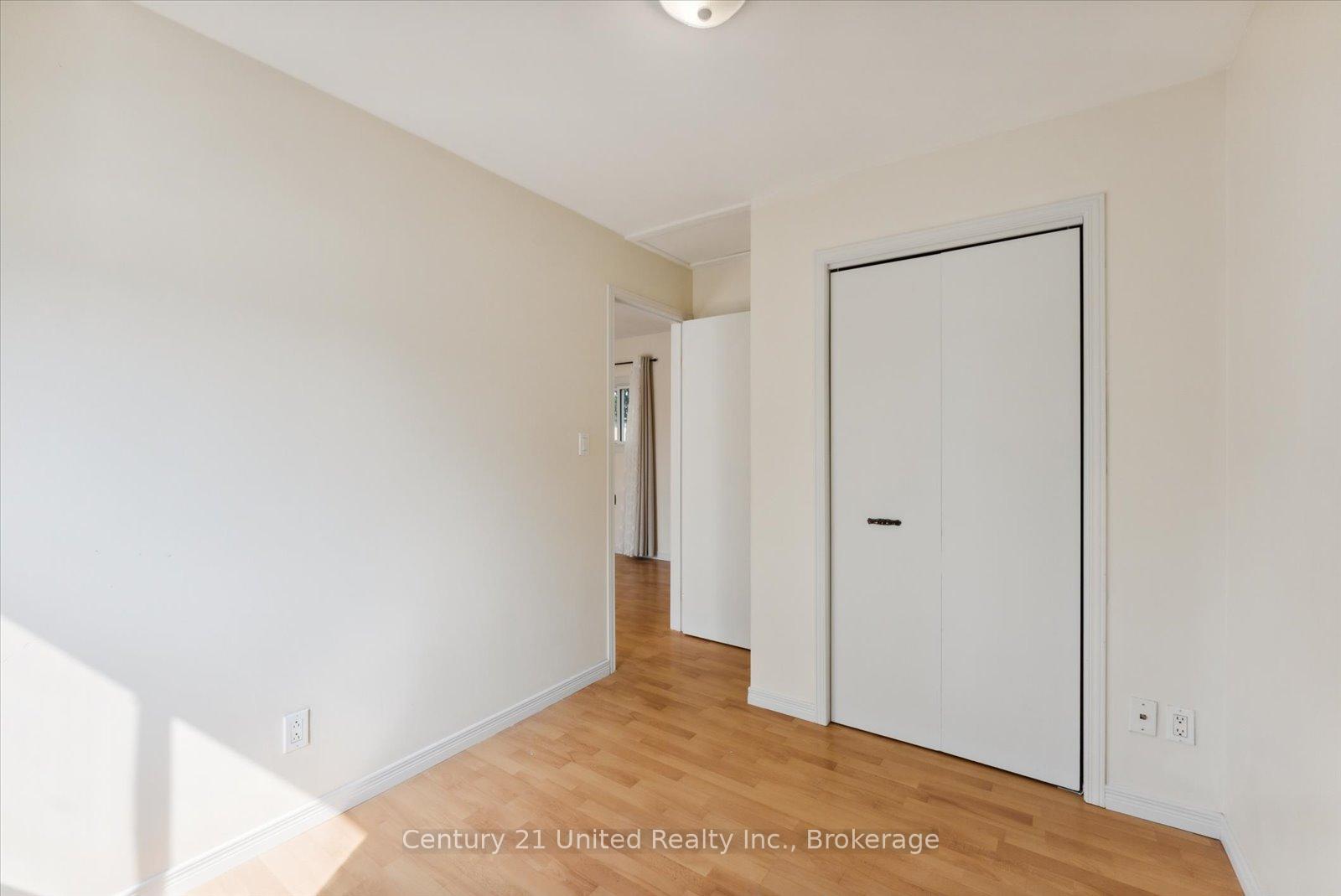 Photo 14 of Unit B, 556 Edison Avenue, Peterborough, Otonabee Ward 1 — HOMEH