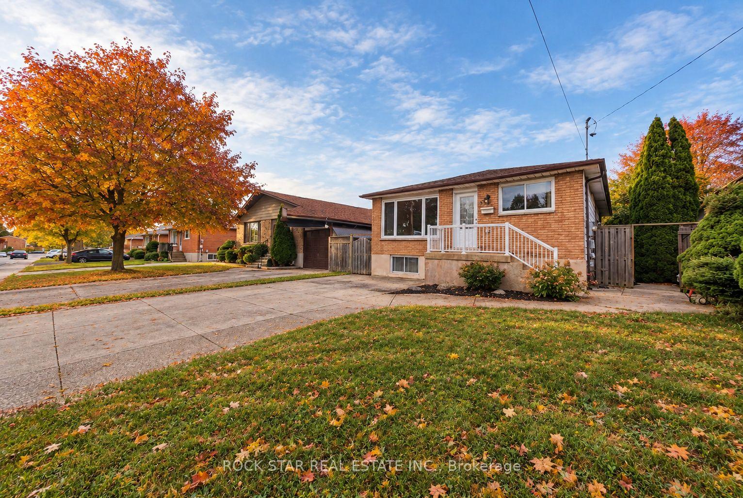 Photo of Unit Main, 59 Aterno Drive