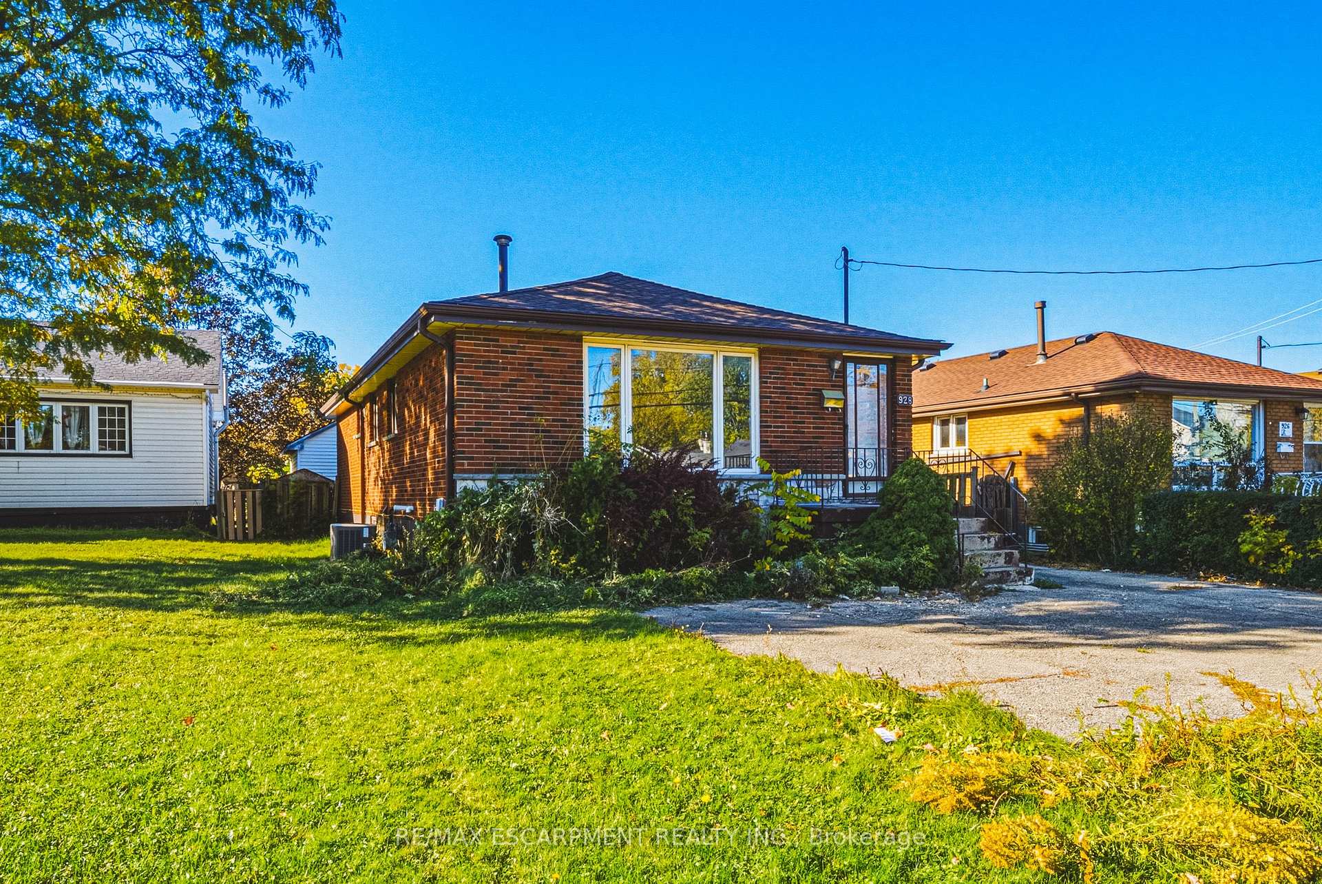 Photo of 928 Upper Gage Avenue