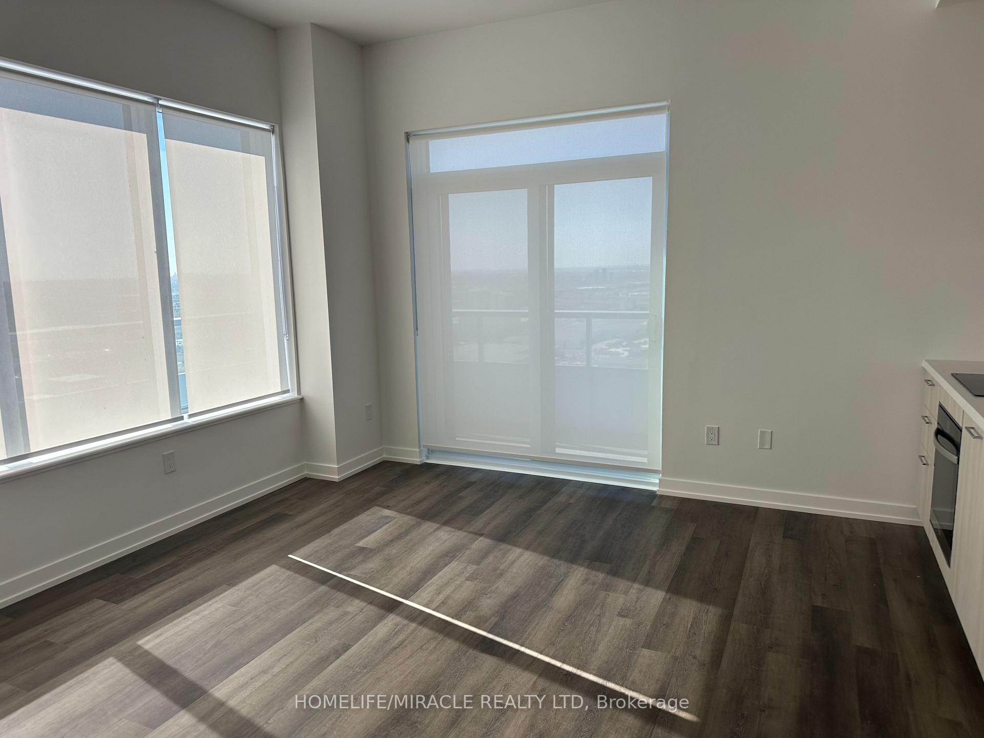 Photo 12 of Unit 2702, 21 Meadowdale Road, Vaughan, Vaughan Corporate Centre — HOMEH