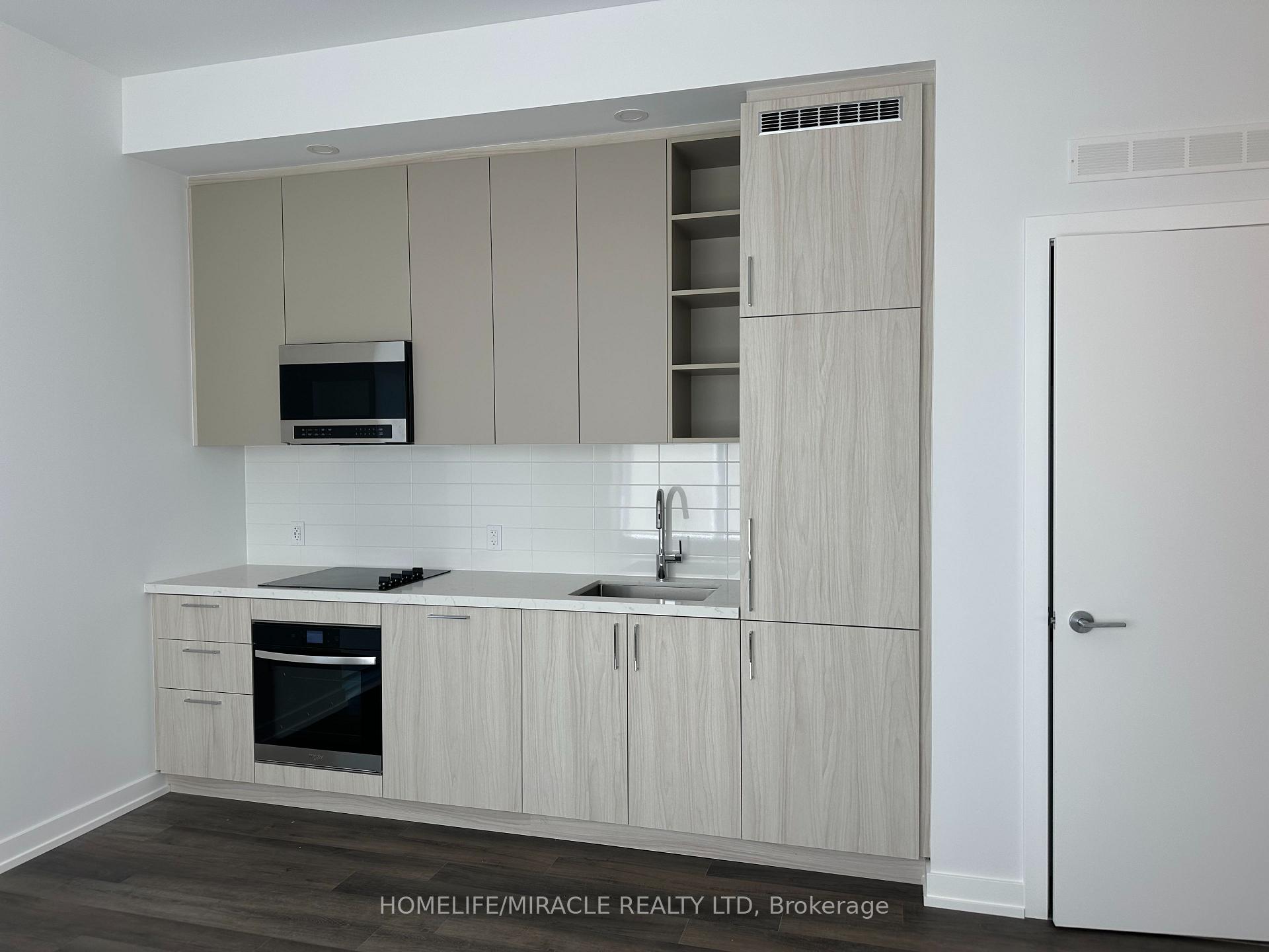 Photo 13 of Unit 2702, 21 Meadowdale Road, Vaughan, Vaughan Corporate Centre — HOMEH