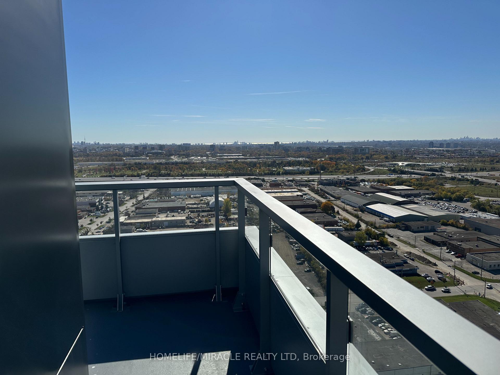 Photo 16 of Unit 2702, 21 Meadowdale Road, Vaughan, Vaughan Corporate Centre — HOMEH