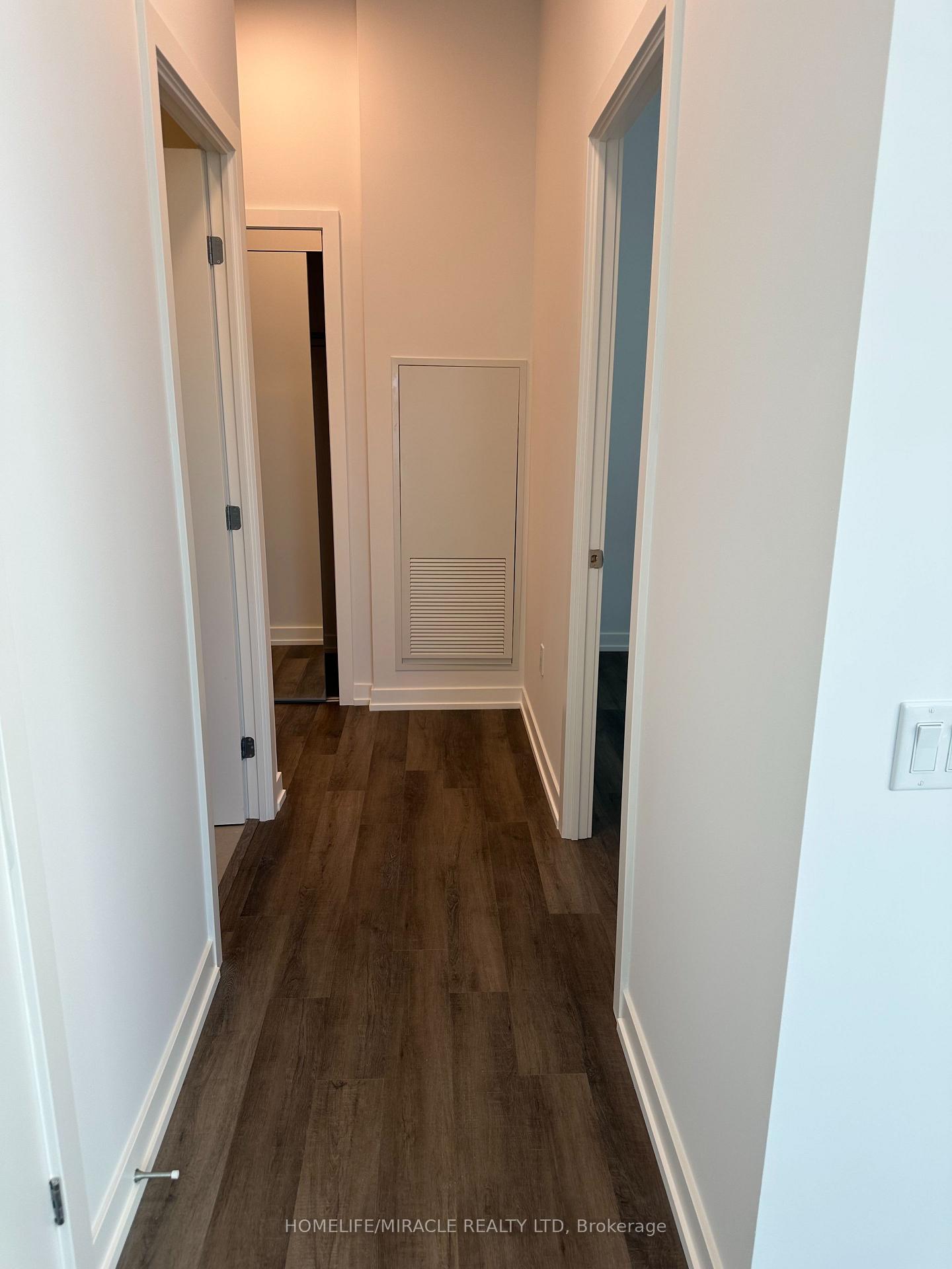 Photo 22 of Unit 2702, 21 Meadowdale Road, Vaughan, Vaughan Corporate Centre — HOMEH