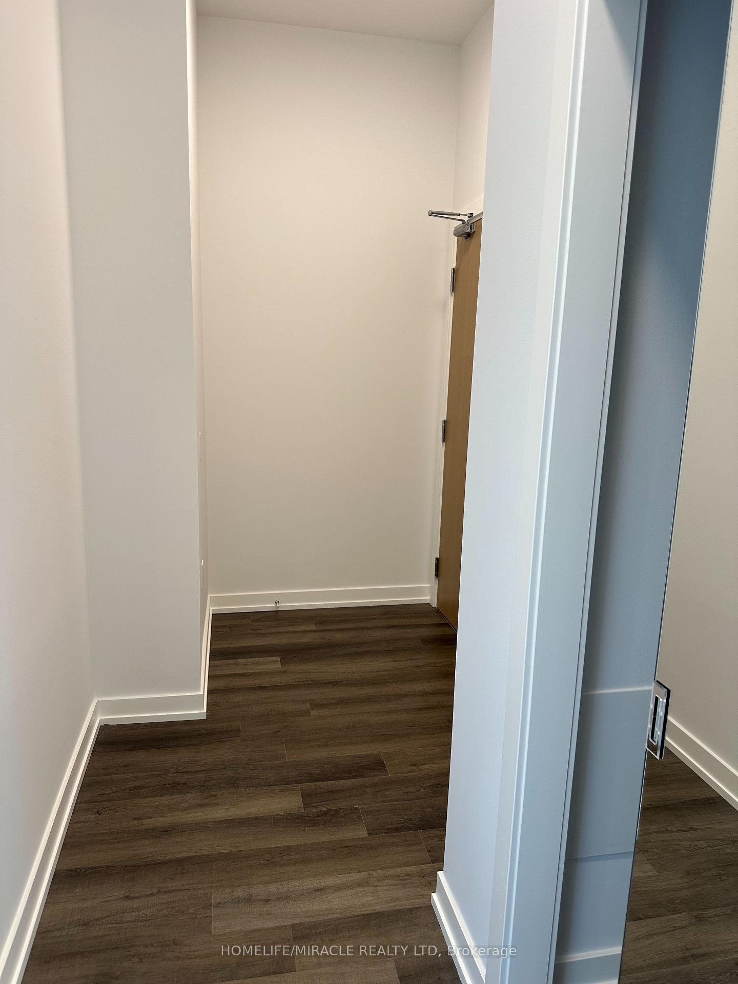 Photo 24 of Unit 2702, 21 Meadowdale Road, Vaughan, Vaughan Corporate Centre — HOMEH