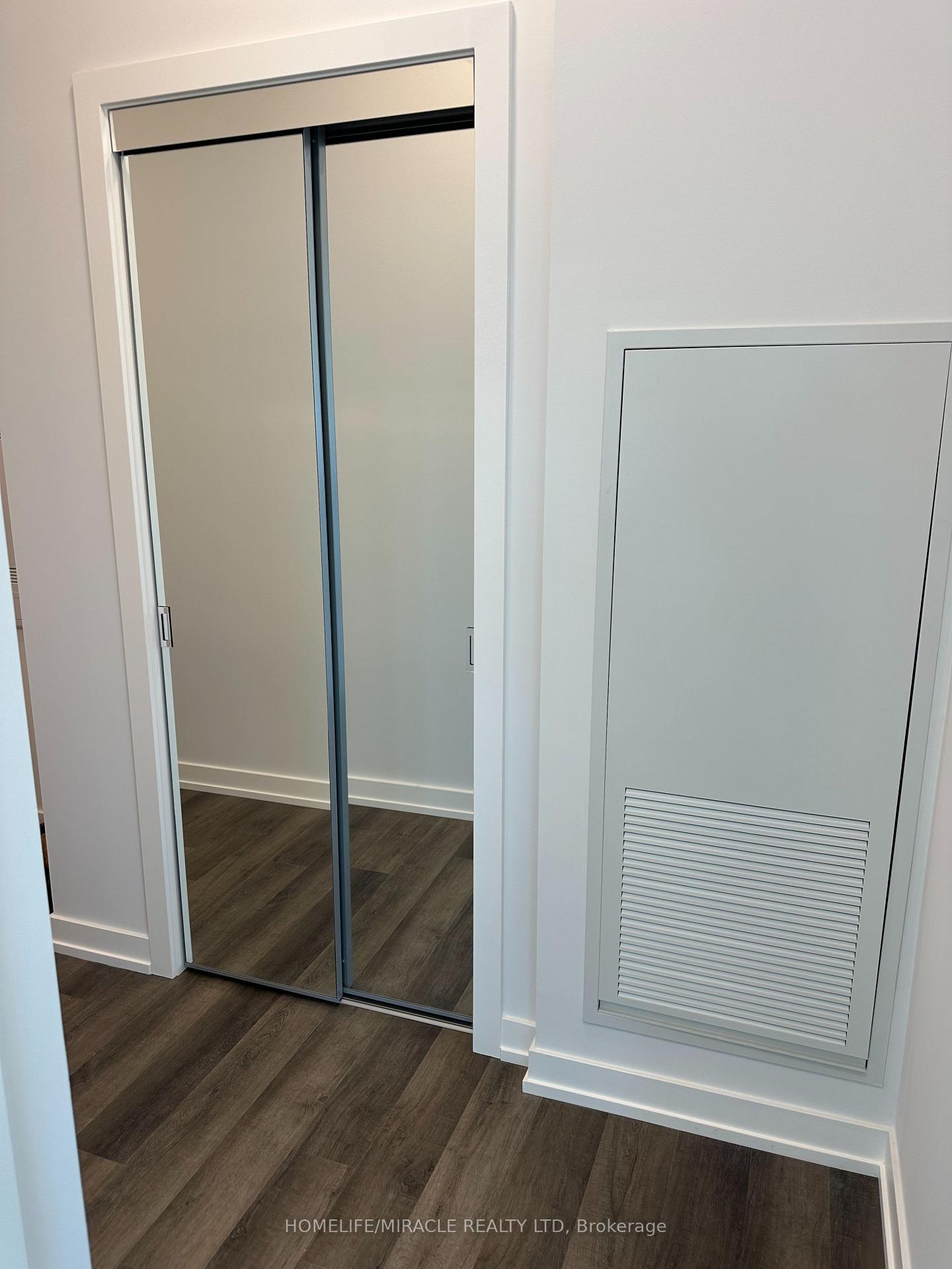 Photo 25 of Unit 2702, 21 Meadowdale Road, Vaughan, Vaughan Corporate Centre — HOMEH