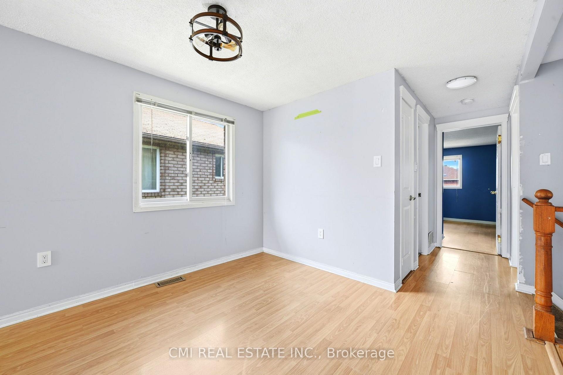 Photo 15 of 42 Geddes Crescent, Barrie, Northwest — HOMEH